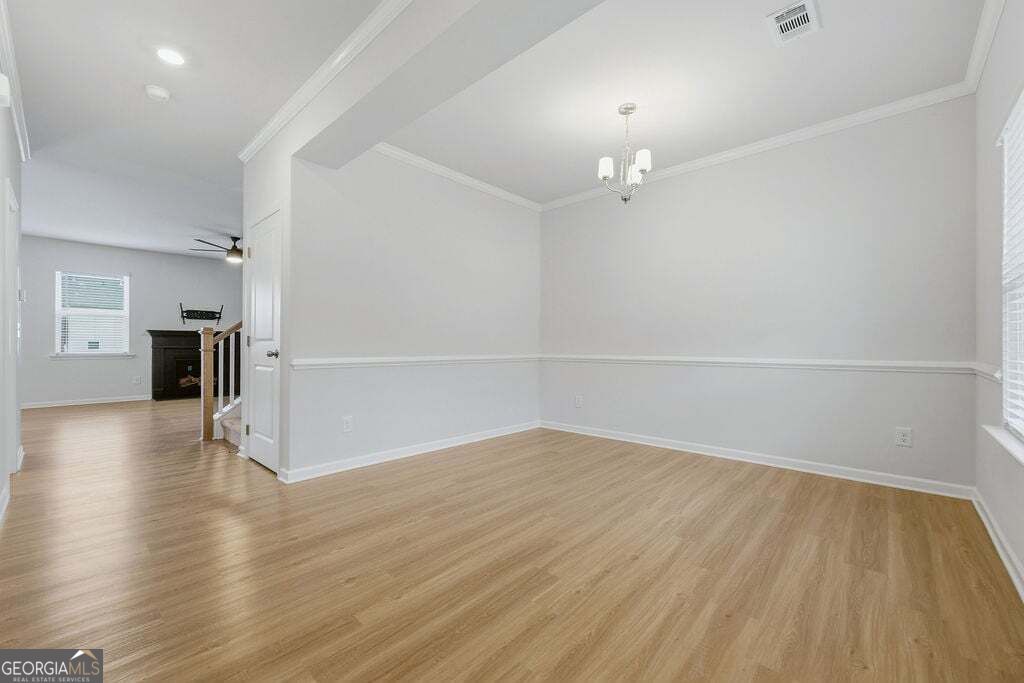 635 River Run Drive Property Photo 3