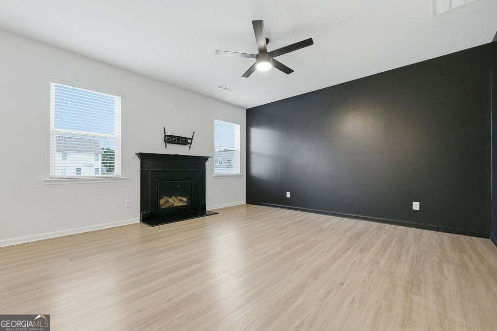 635 River Run Drive Property Photo 5