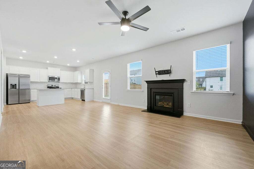 635 River Run Drive Property Photo 7