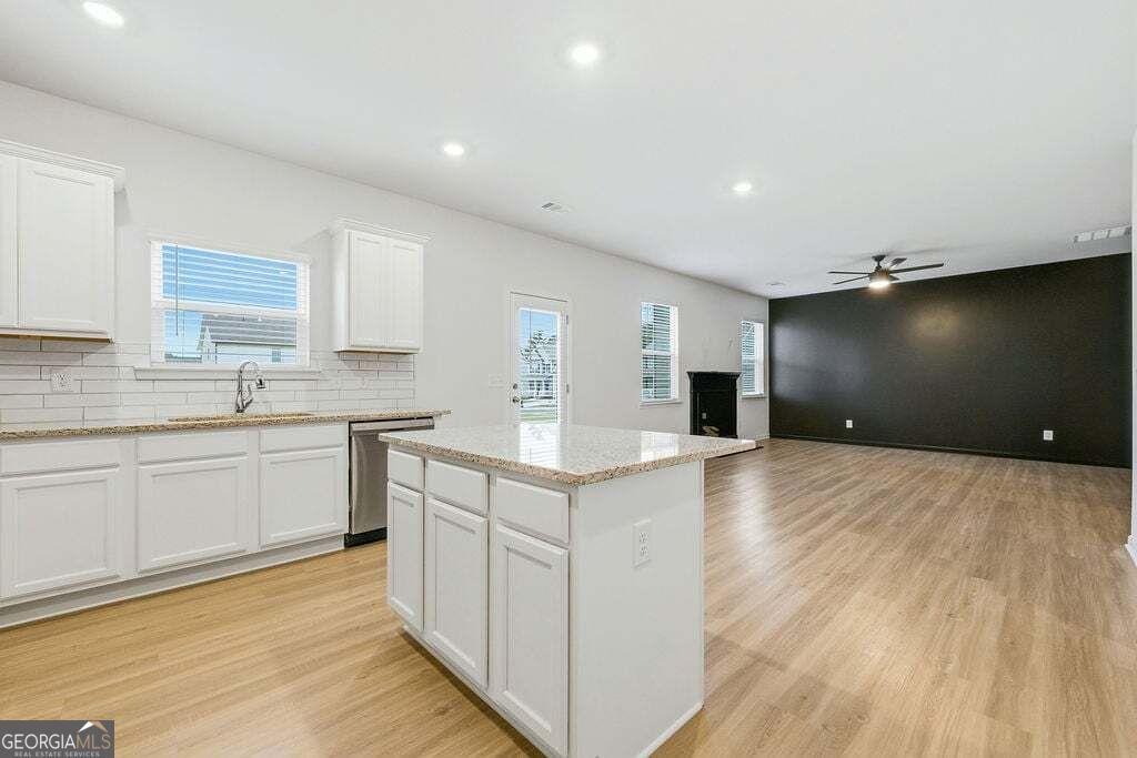 635 River Run Drive Property Photo 10