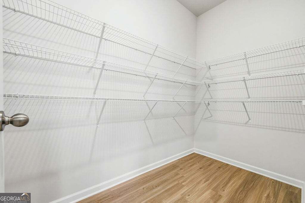 635 River Run Drive Property Photo 11