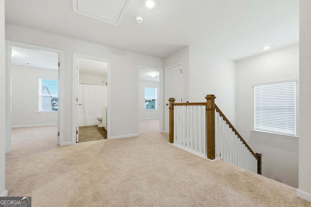 635 River Run Drive Property Photo 12