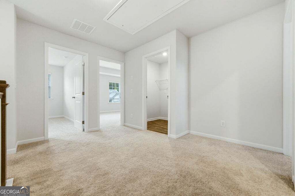 635 River Run Drive Property Photo 13