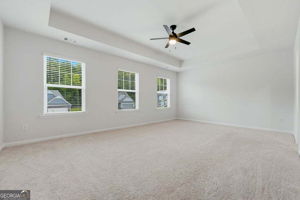 635 River Run Drive Property Photo 14