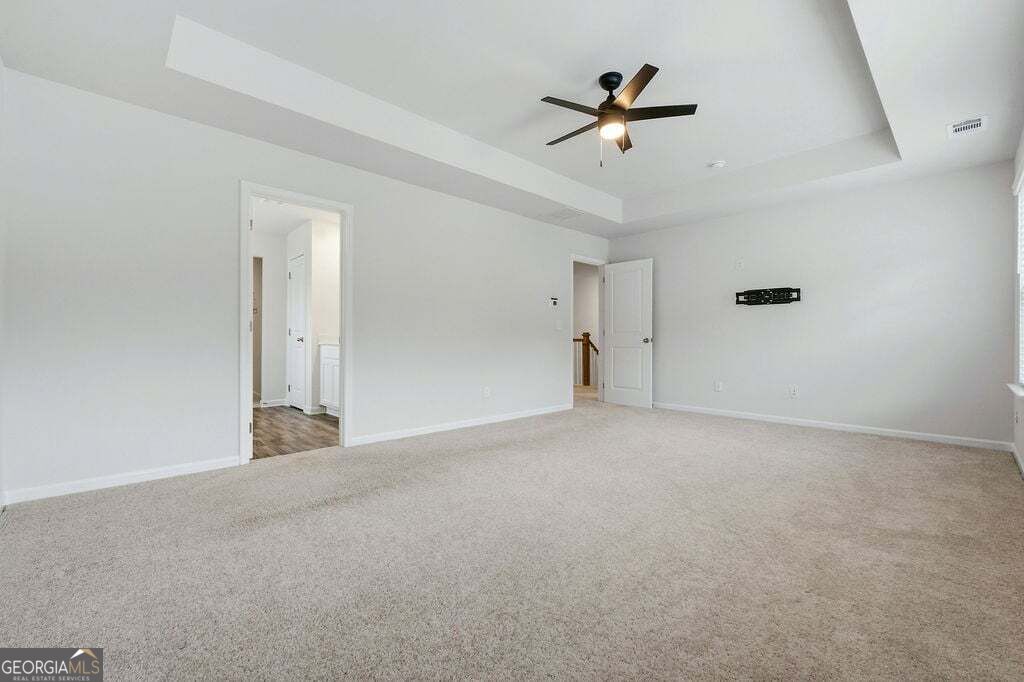 635 River Run Drive Property Photo 15