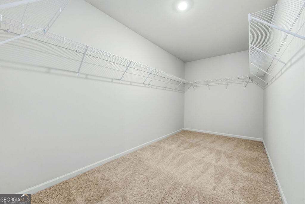 635 River Run Drive Property Photo 18