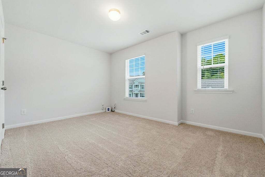 635 River Run Drive Property Photo 19