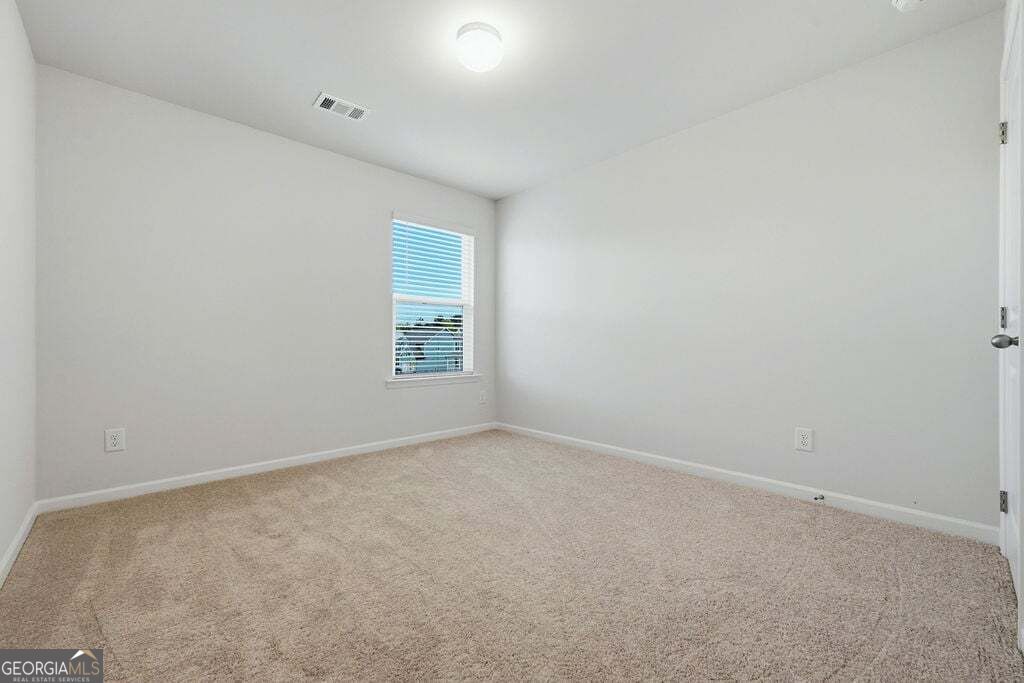 635 River Run Drive Property Photo 20