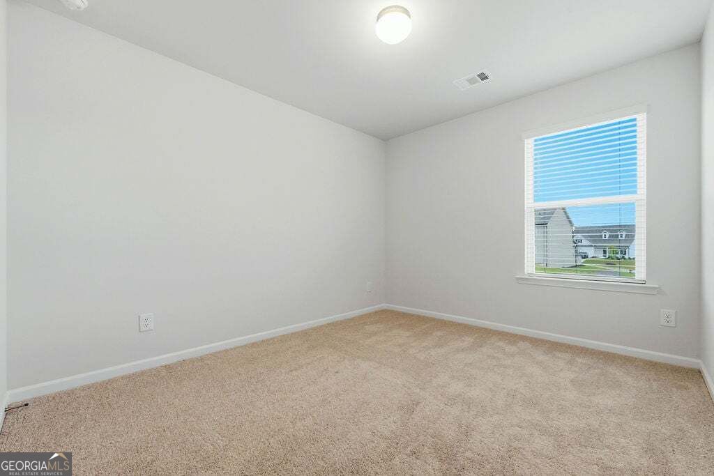 635 River Run Drive Property Photo 21