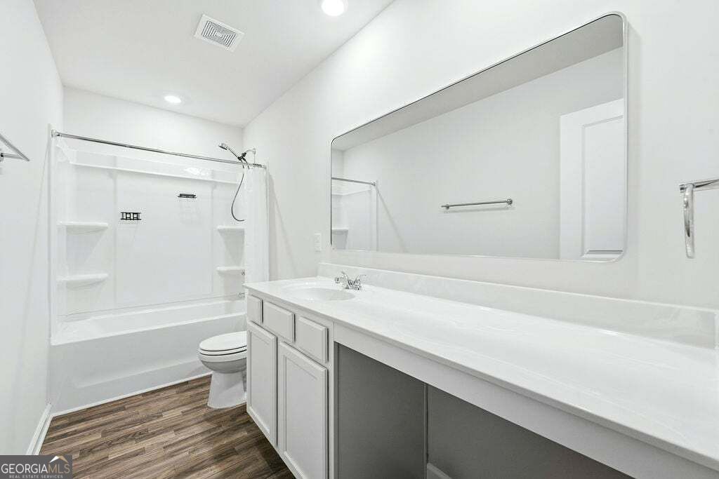 635 River Run Drive Property Photo 22