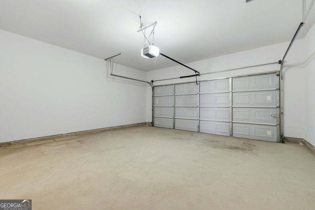 635 River Run Drive Property Photo 24