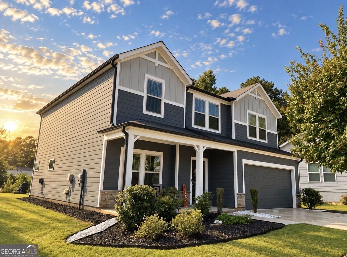 505 Appalachian Place Property Photo 1
