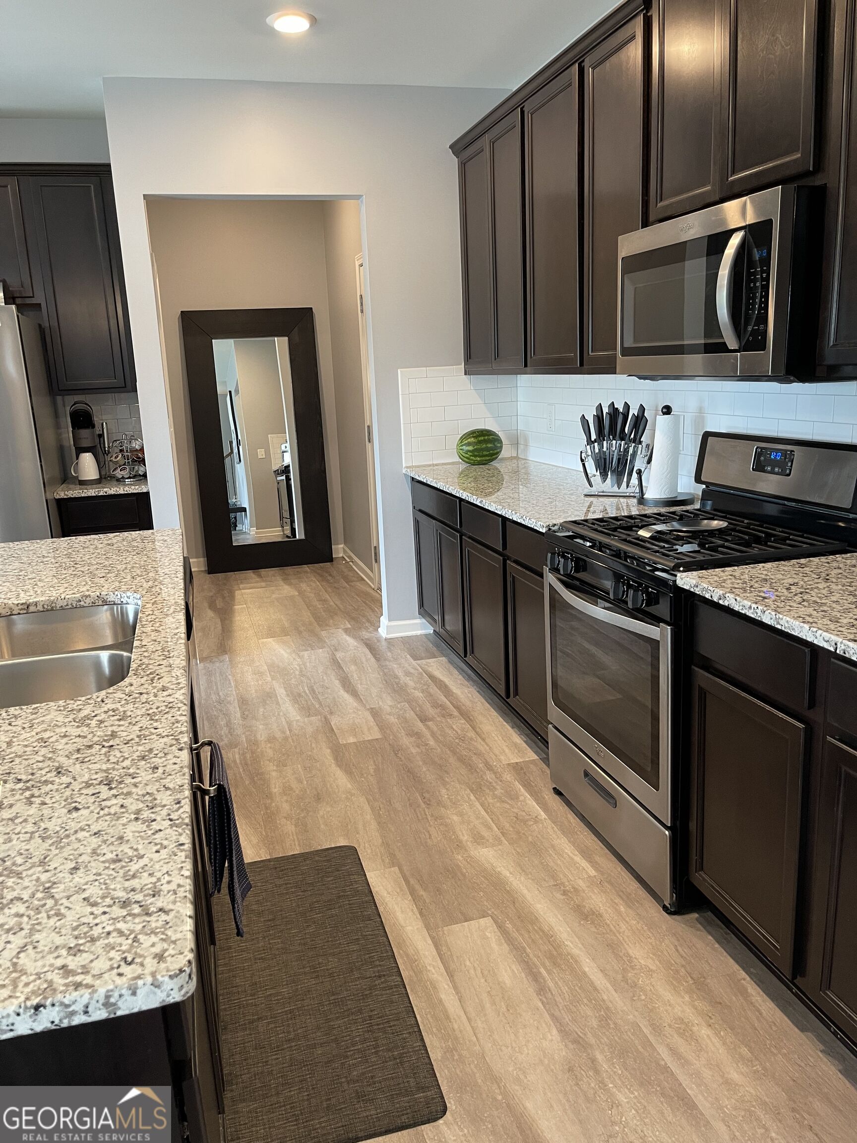 505 Appalachian Place Property Photo 5