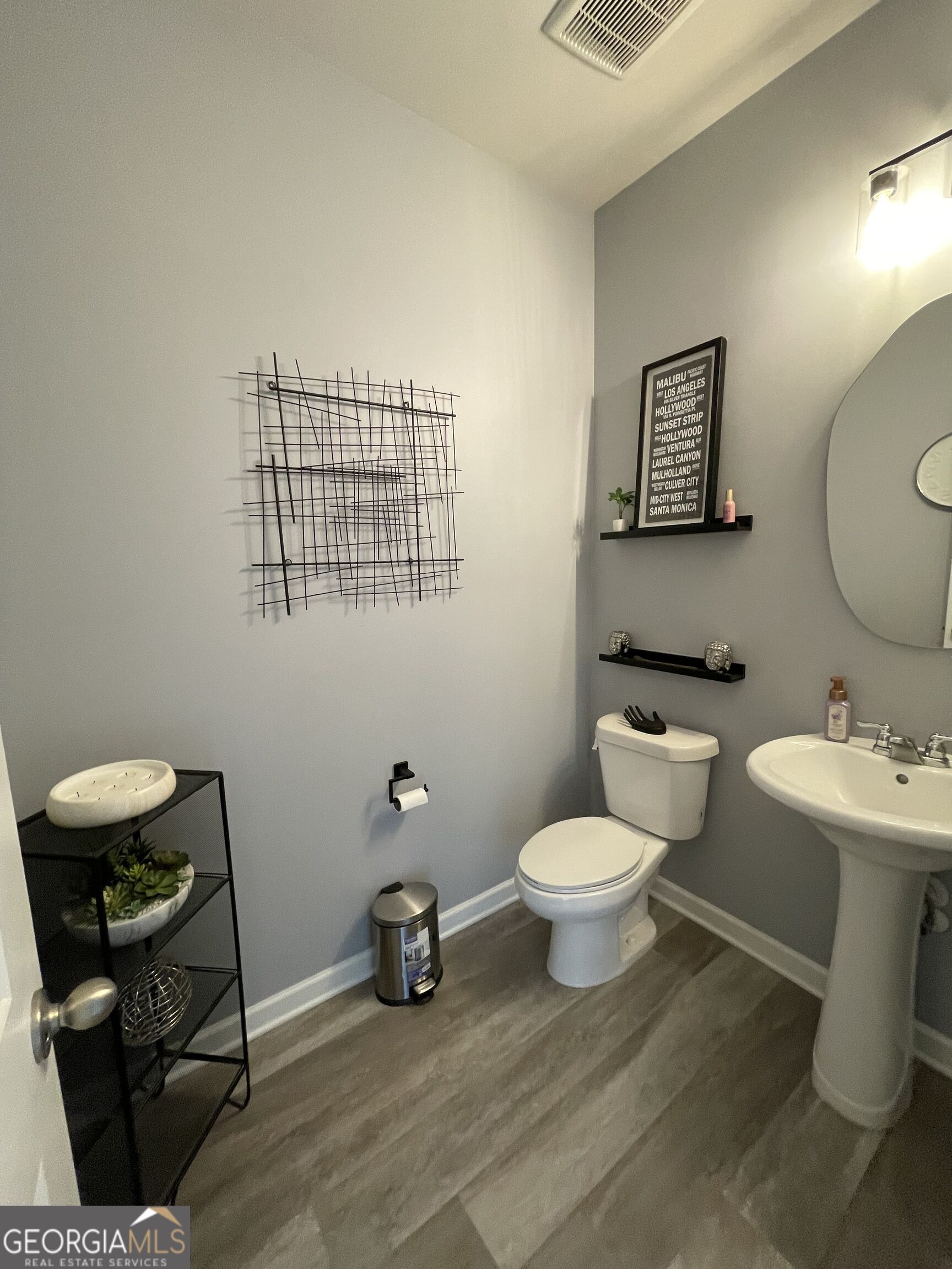 505 Appalachian Place Property Photo 8
