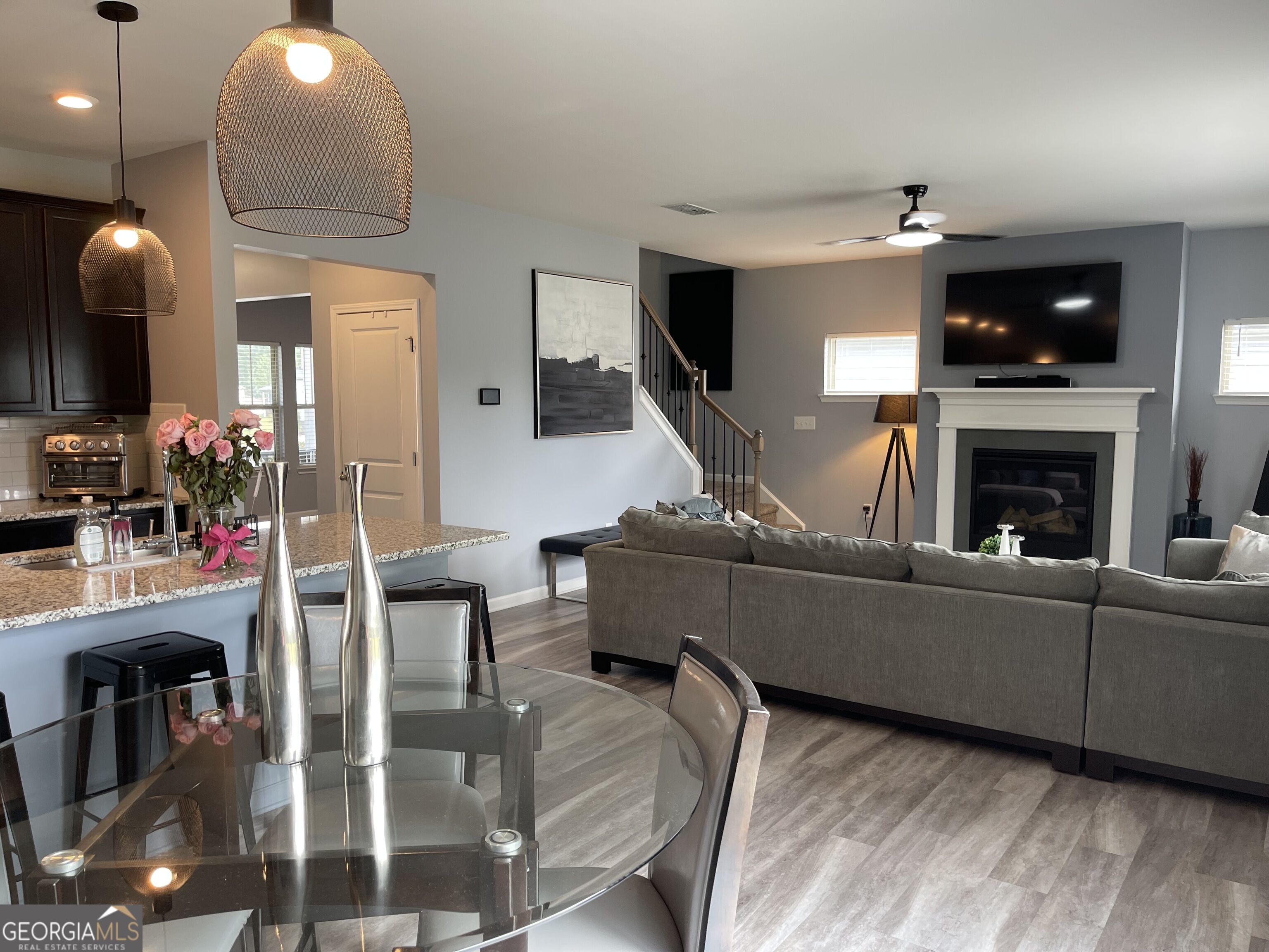 505 Appalachian Place Property Photo 9