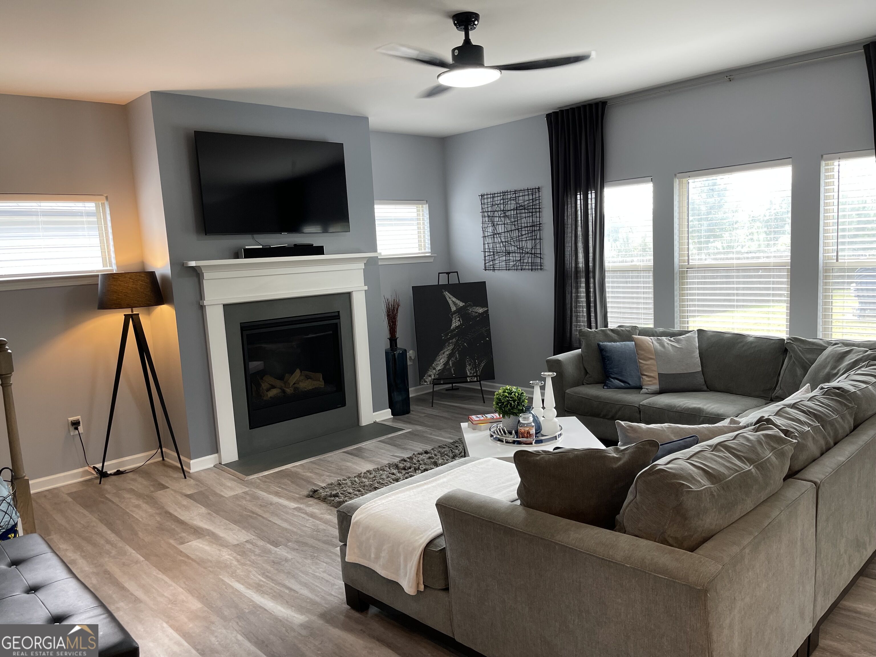 505 Appalachian Place Property Photo 10
