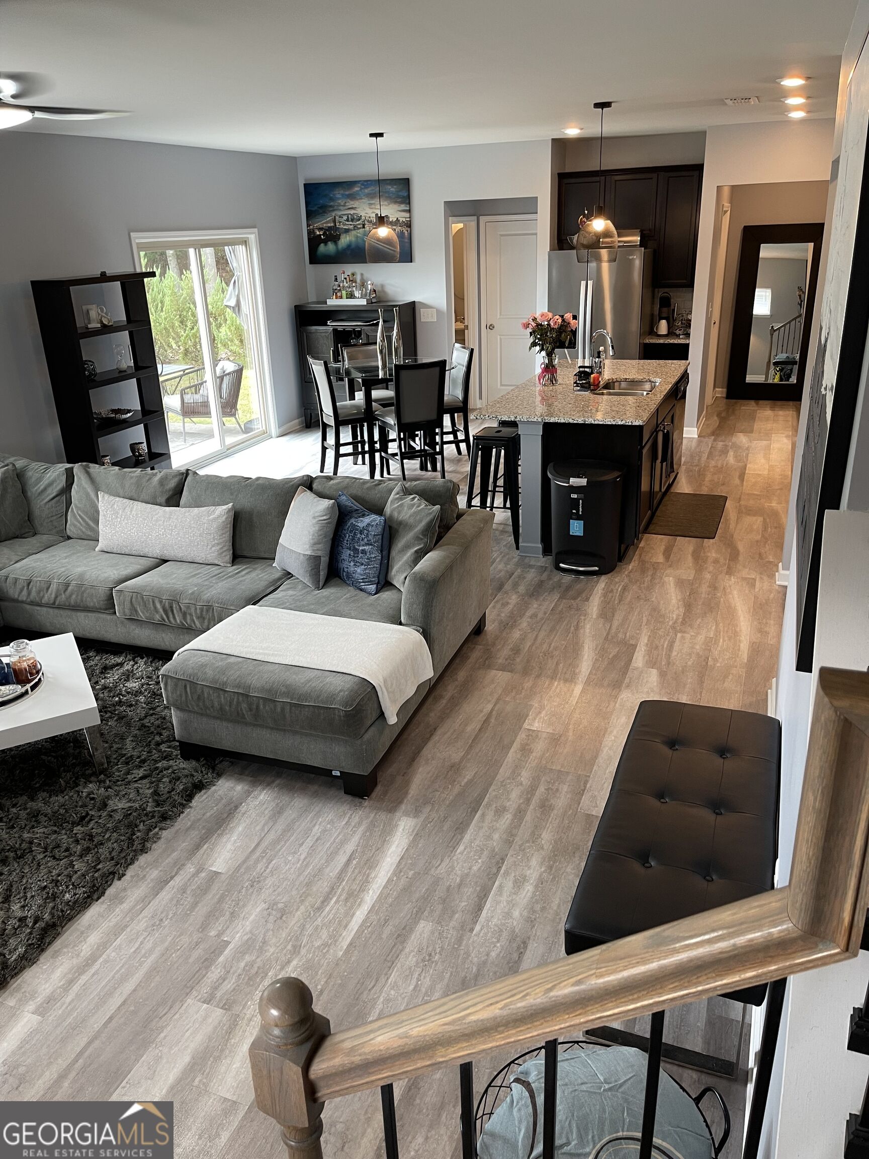 505 Appalachian Place Property Photo 11