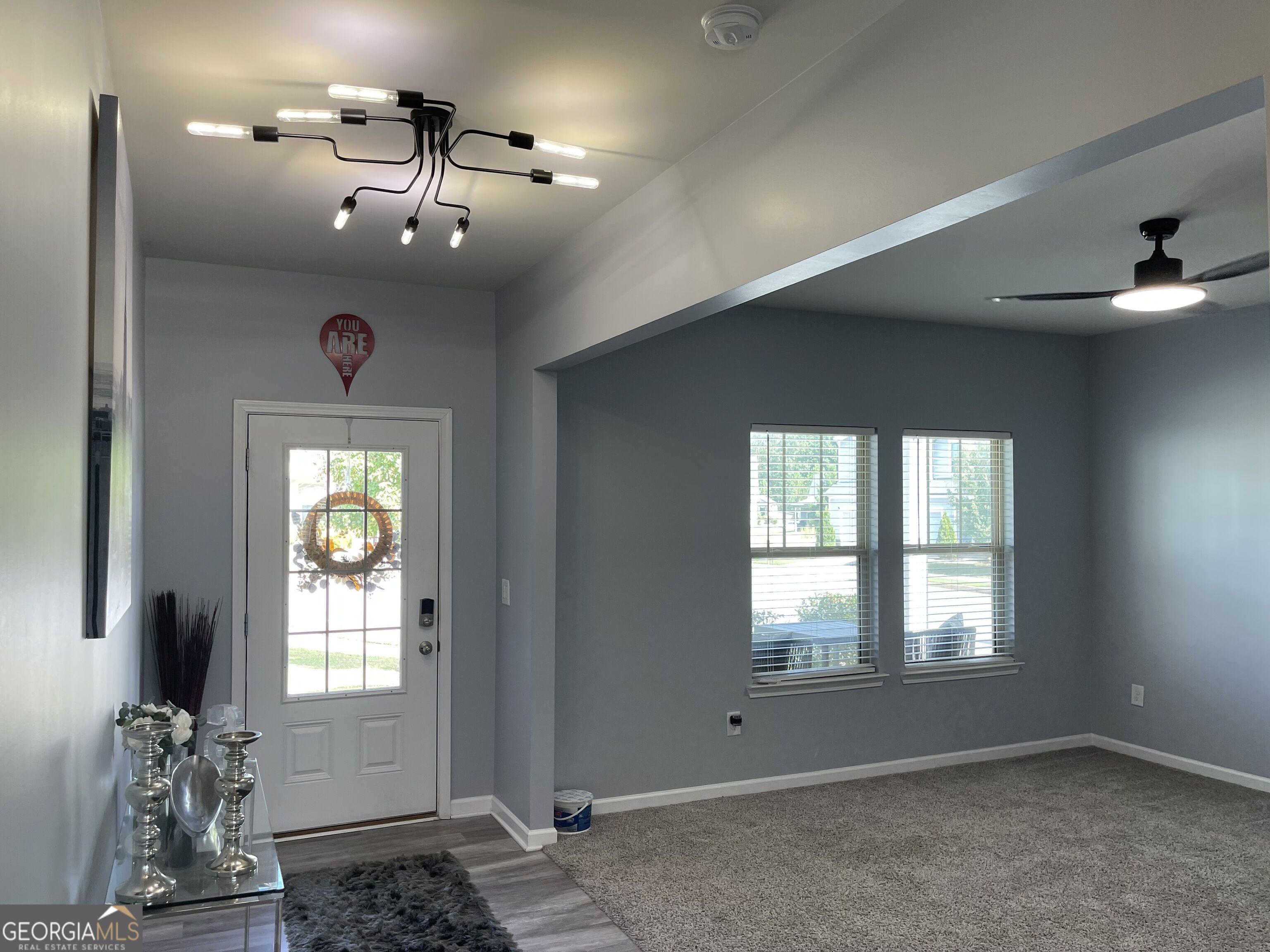 505 Appalachian Place Property Photo 12