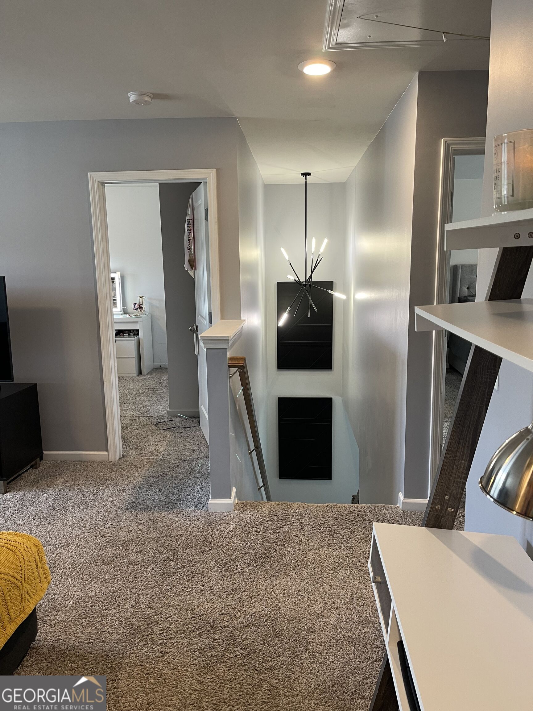 505 Appalachian Place Property Photo 13