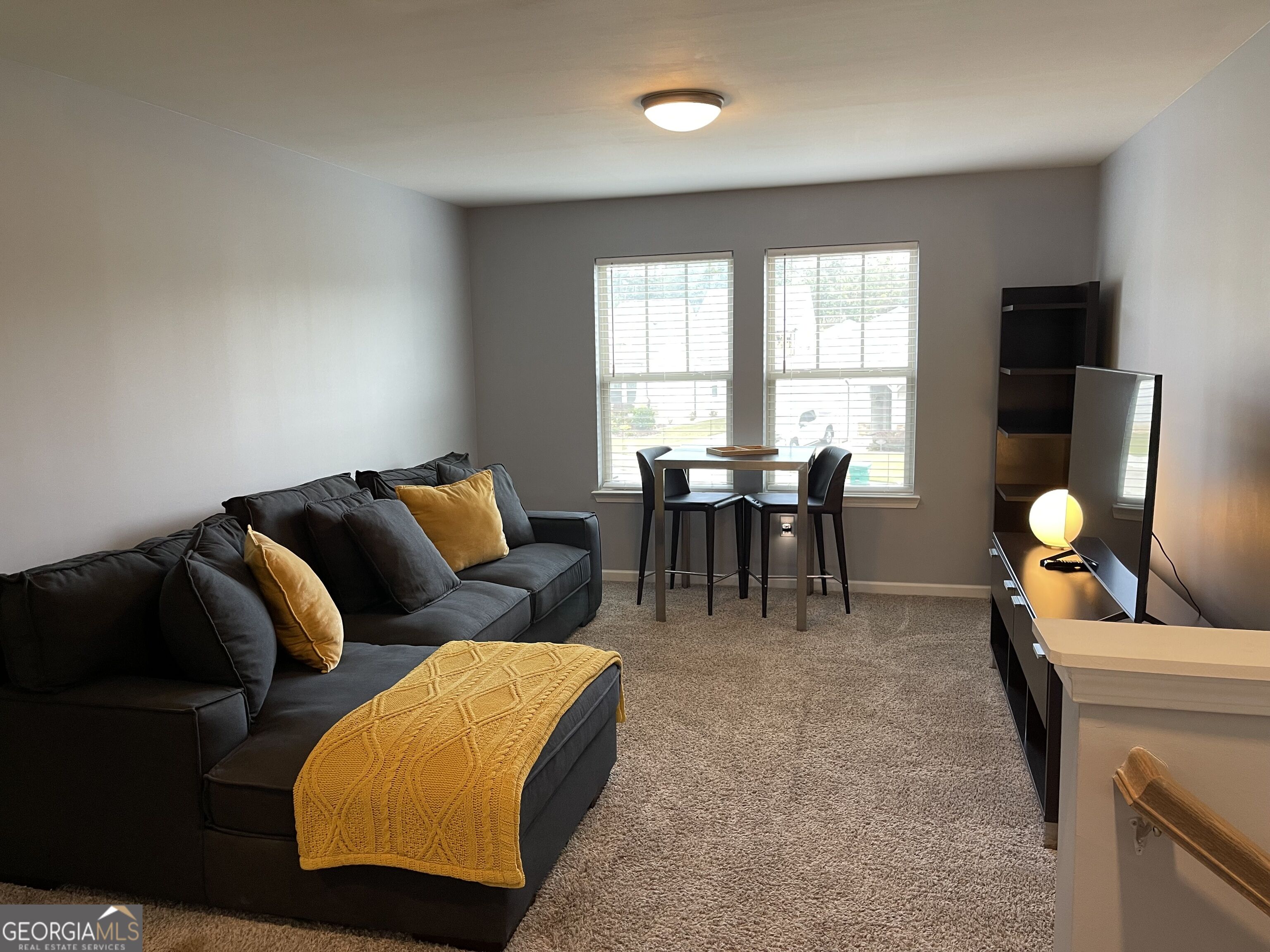 505 Appalachian Place Property Photo 14