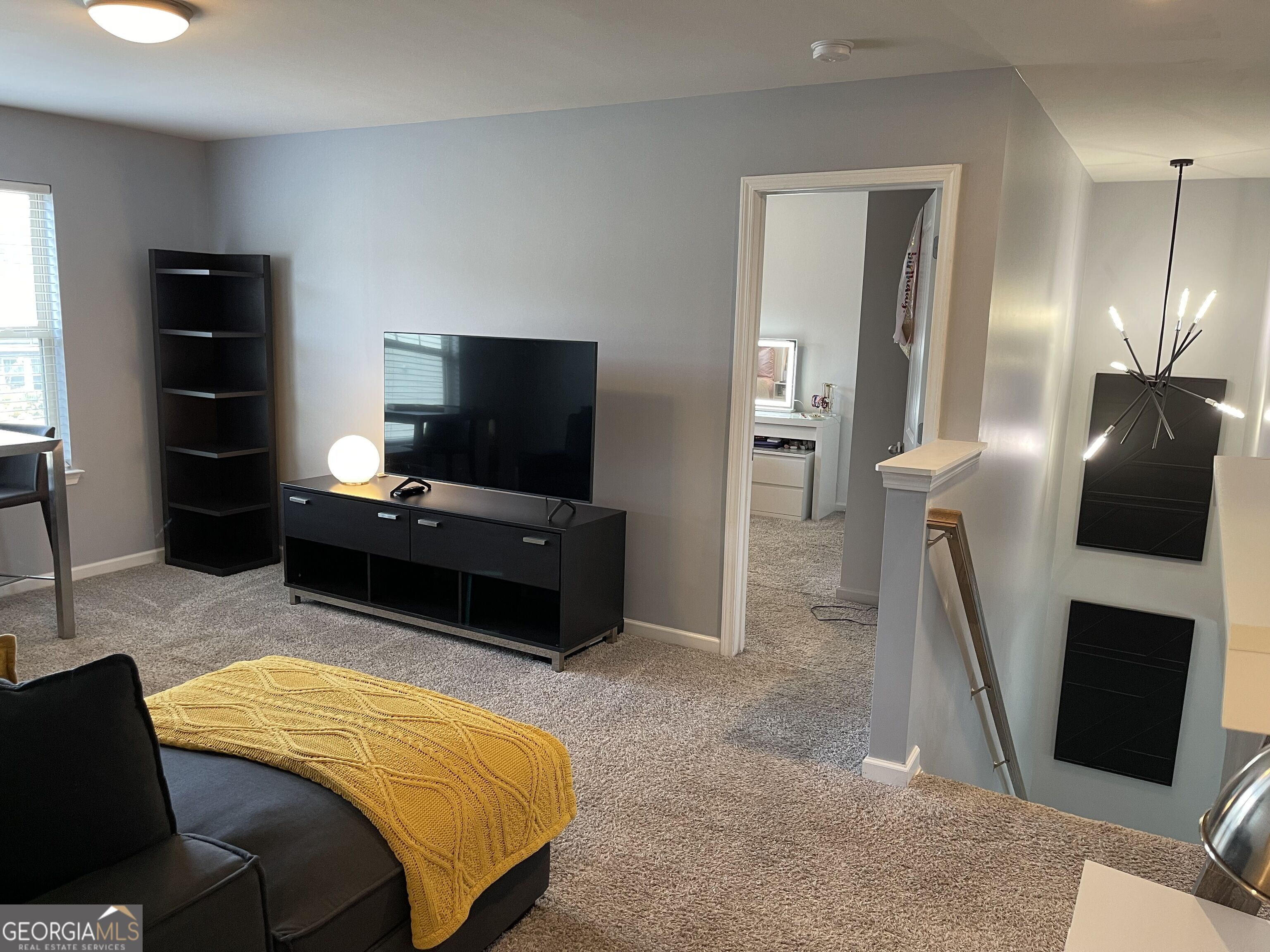 505 Appalachian Place Property Photo 15