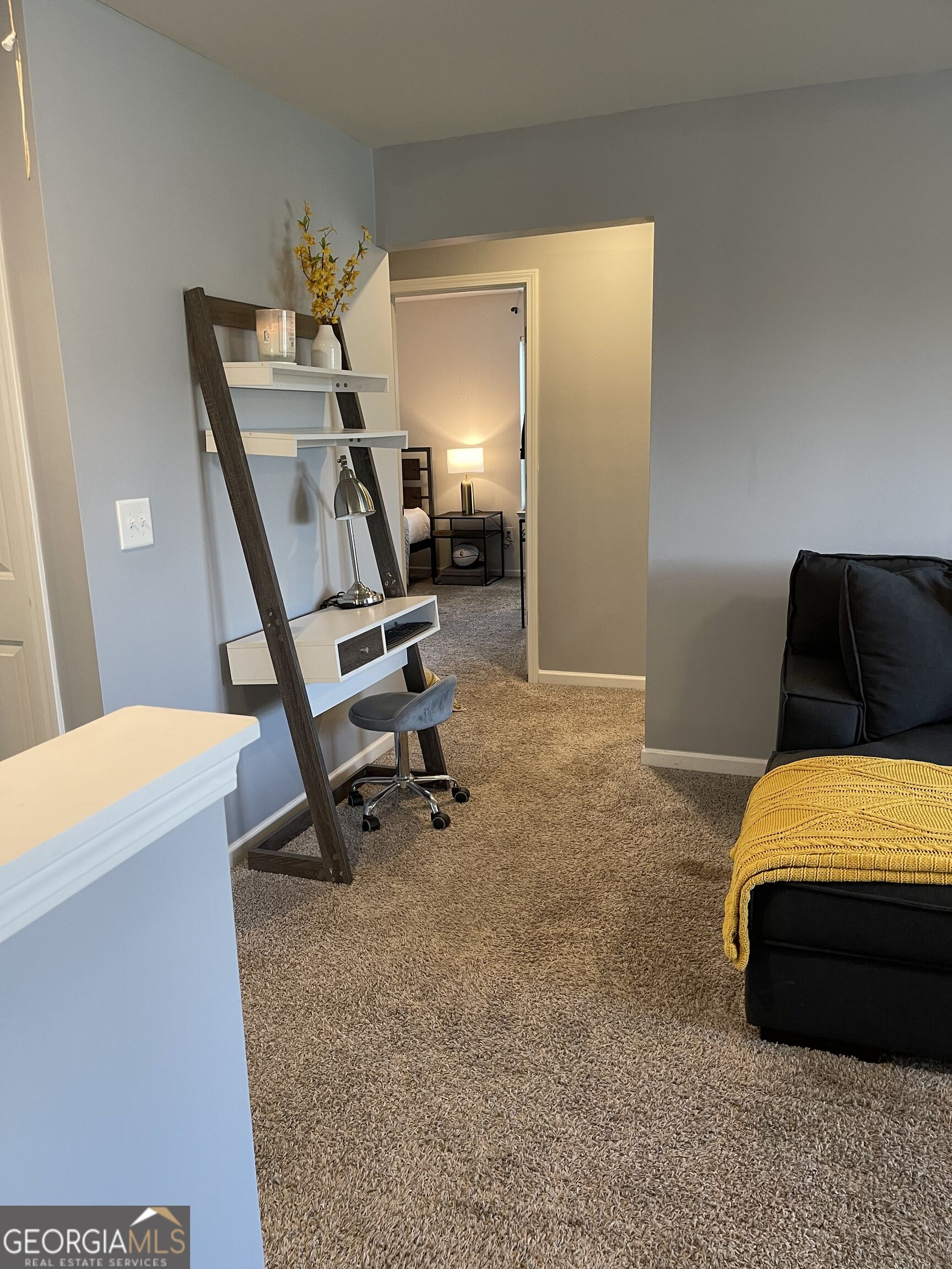 505 Appalachian Place Property Photo 16