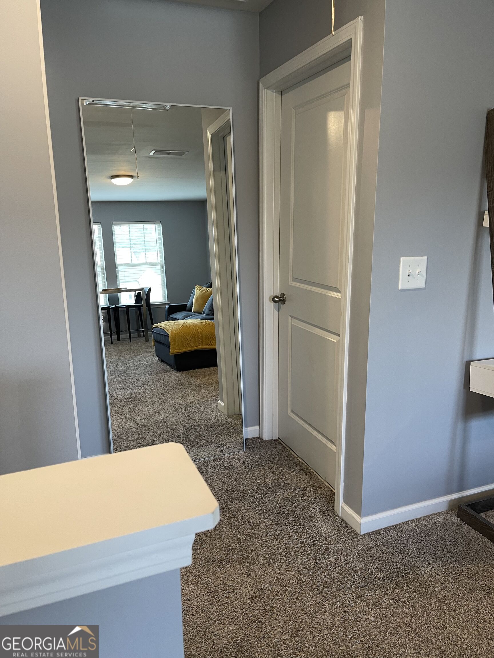 505 Appalachian Place Property Photo 17