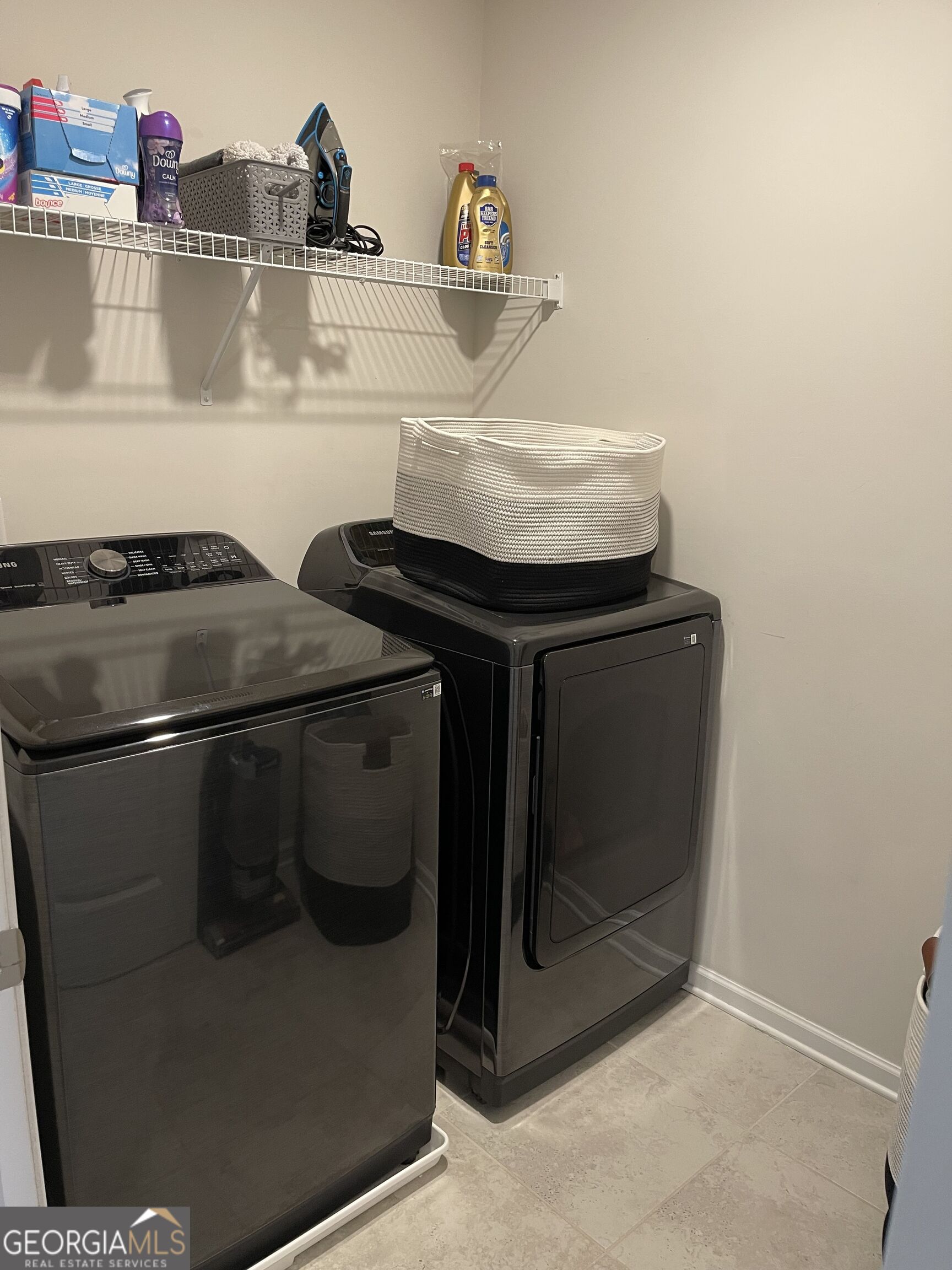 505 Appalachian Place Property Photo 18