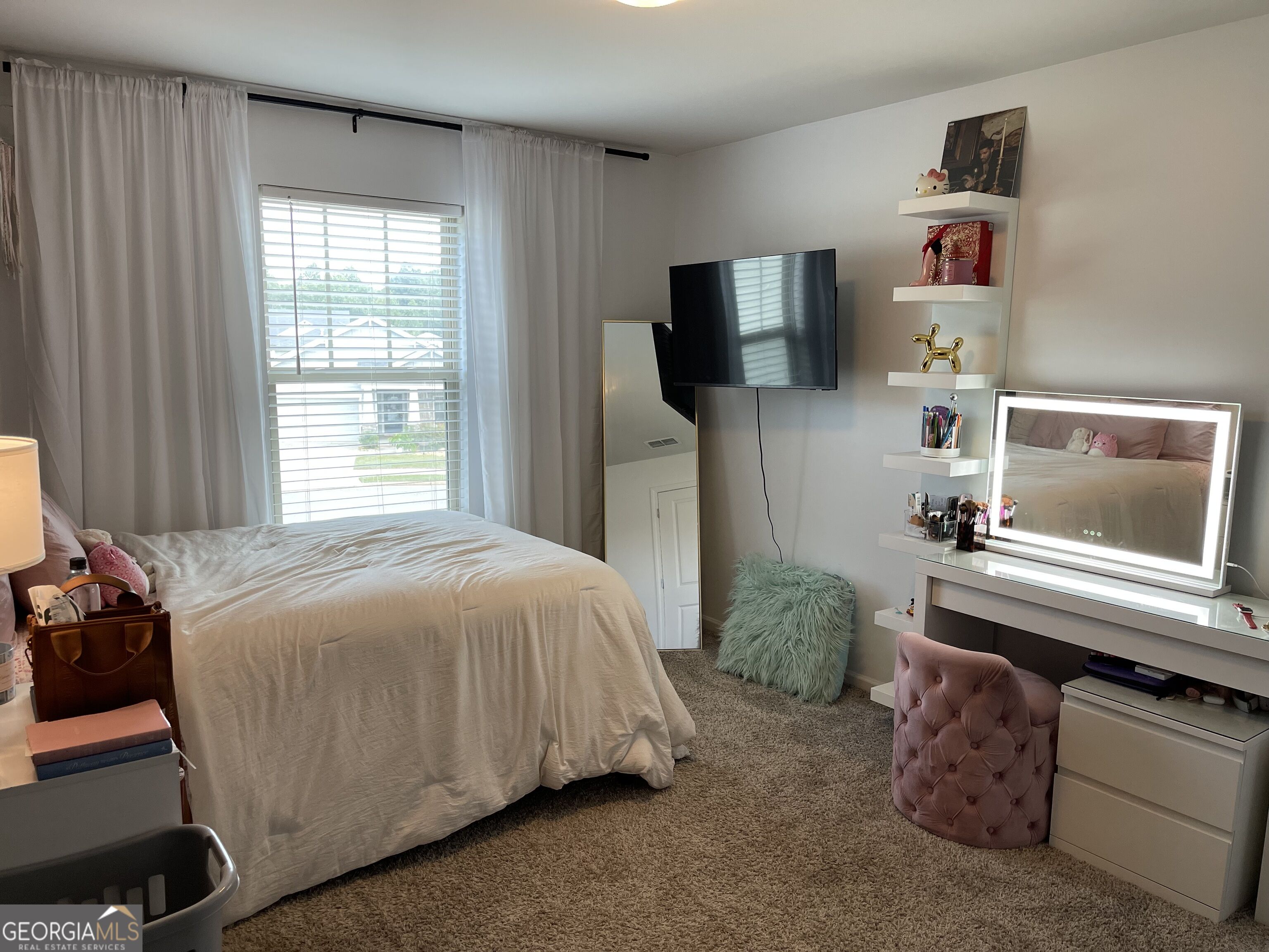 505 Appalachian Place Property Photo 19