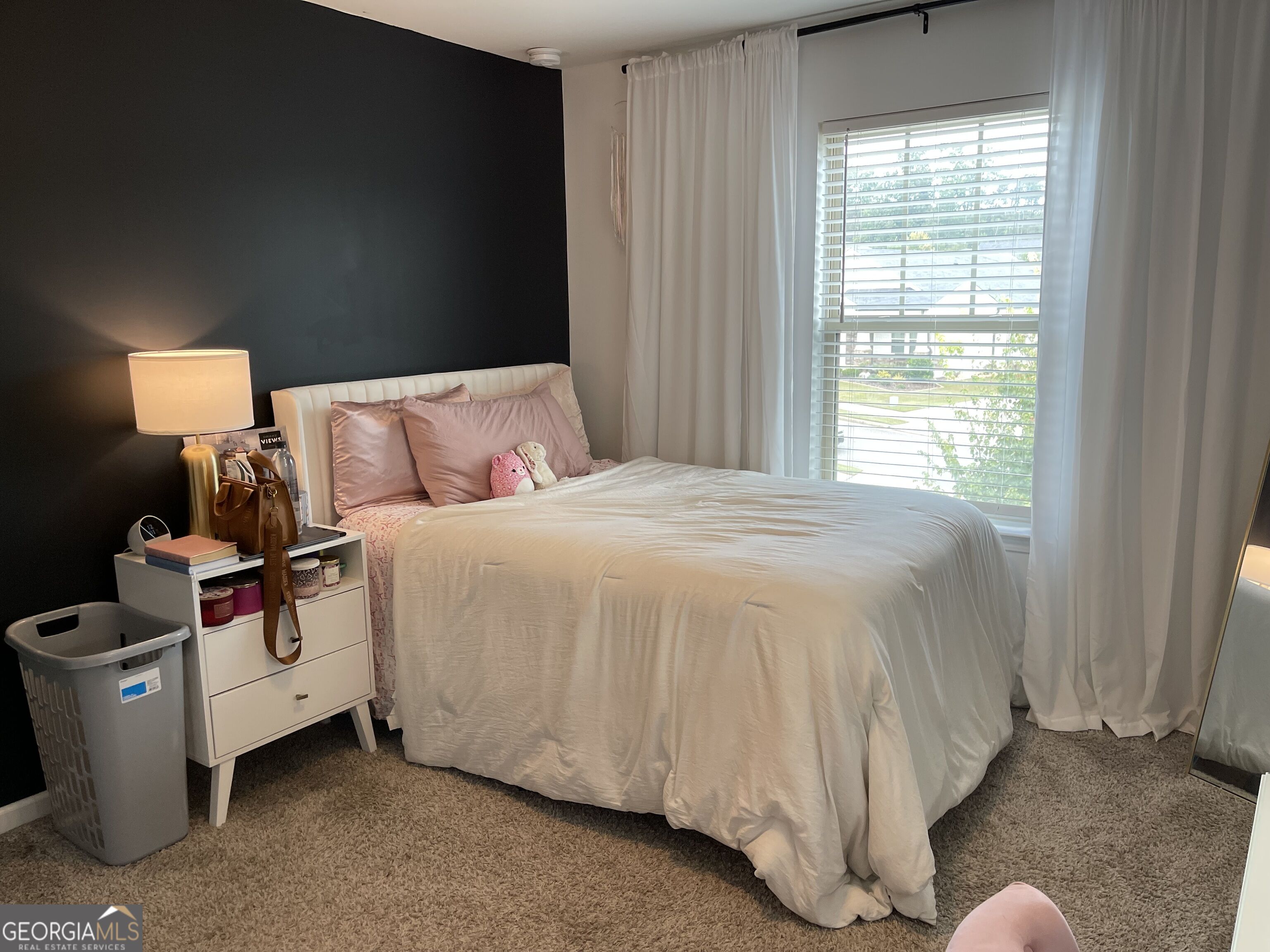 505 Appalachian Place Property Photo 20
