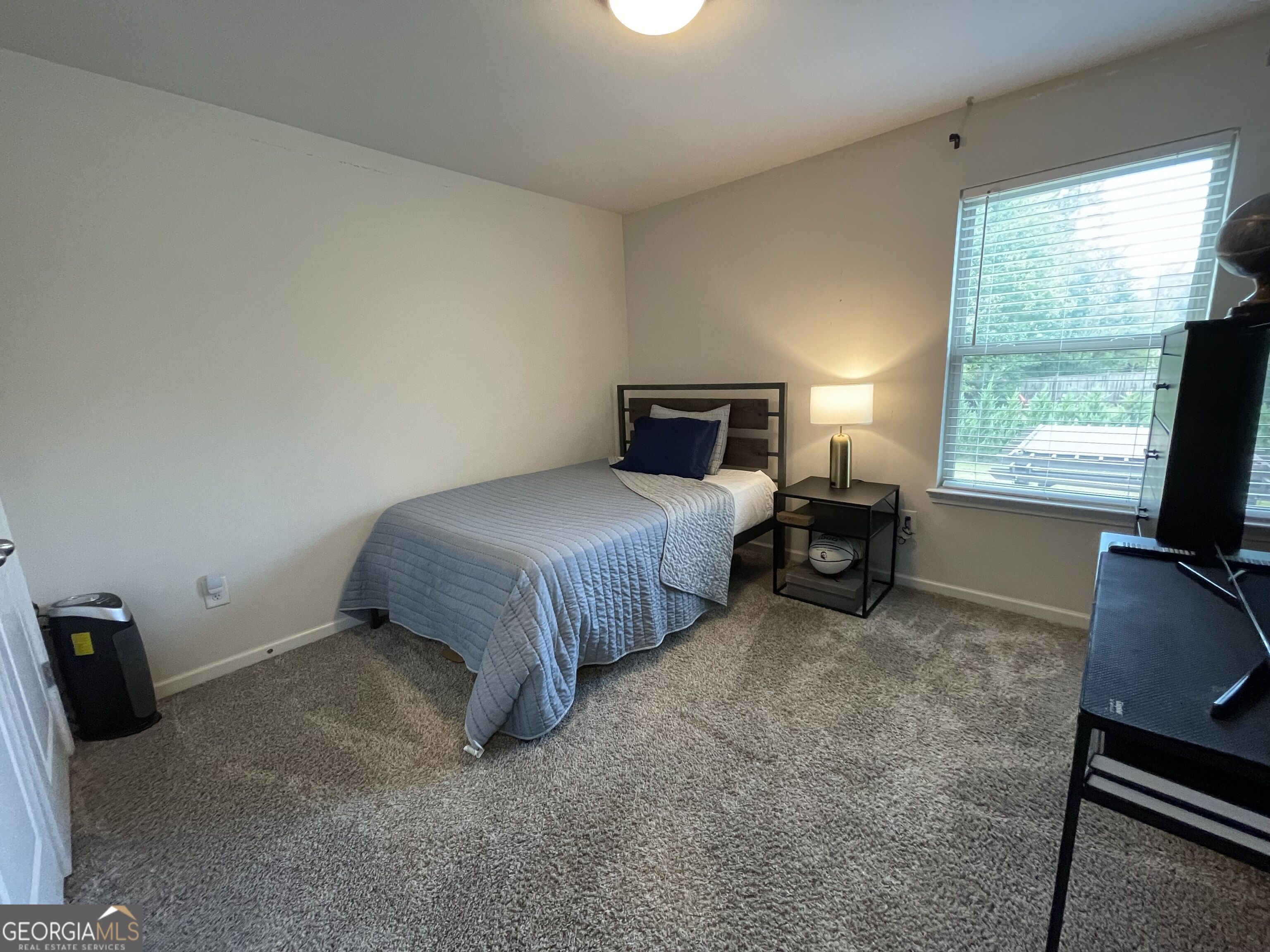 505 Appalachian Place Property Photo 21