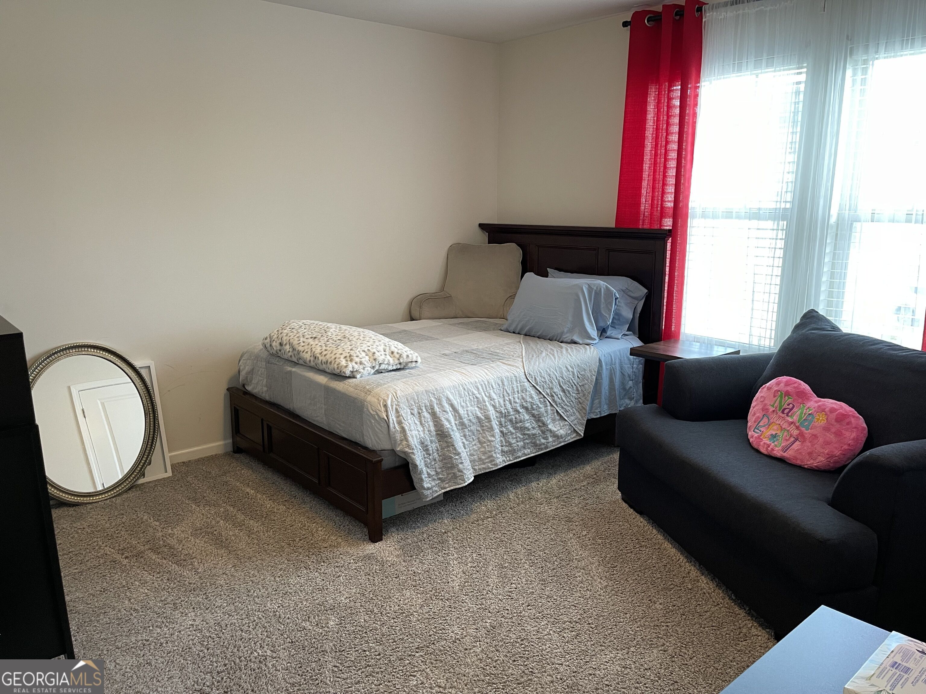 505 Appalachian Place Property Photo 23