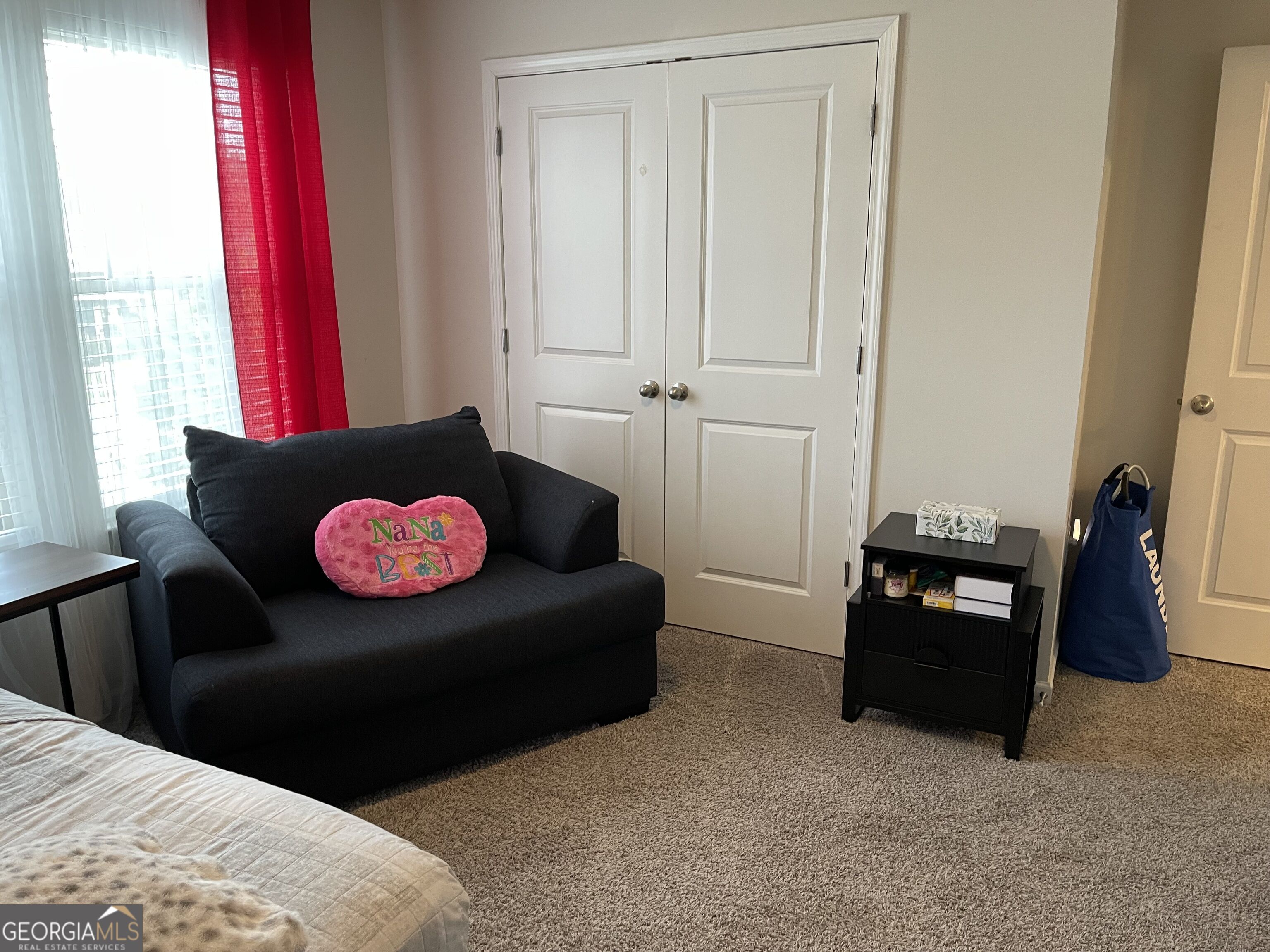 505 Appalachian Place Property Photo 24