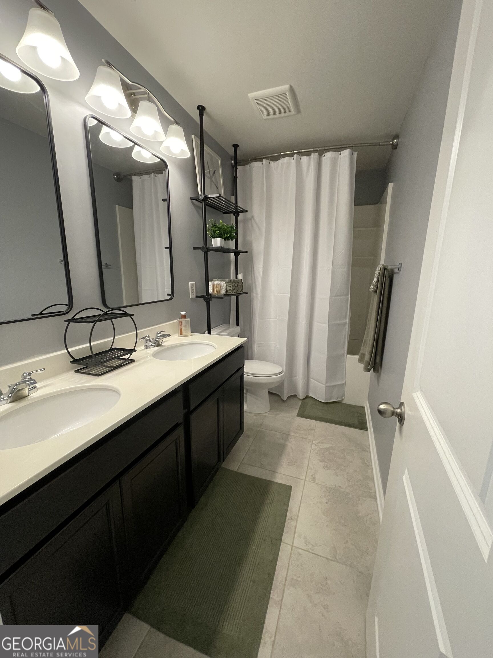 505 Appalachian Place Property Photo 25