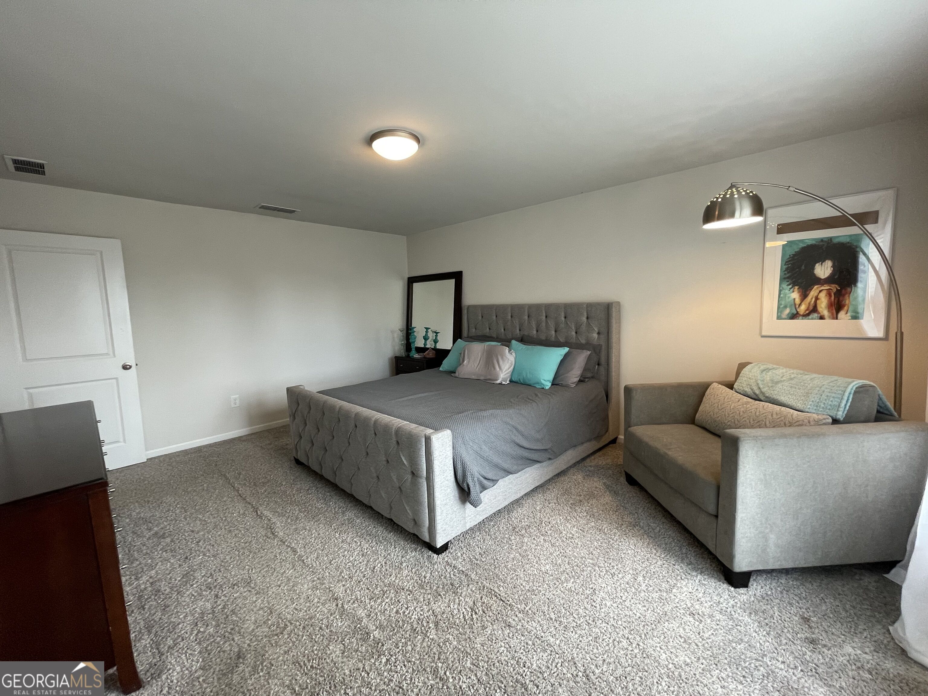 505 Appalachian Place Property Photo 27