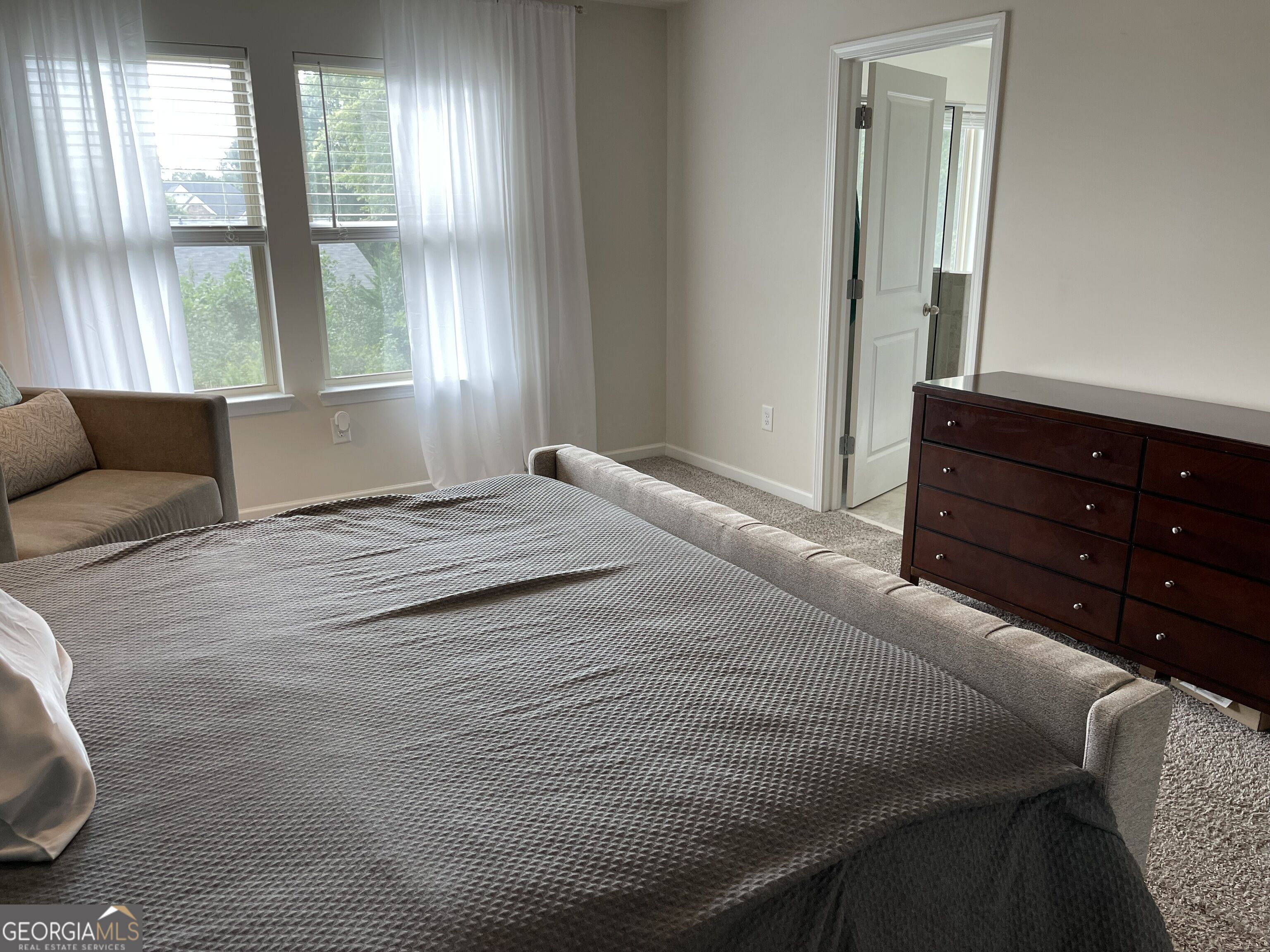 505 Appalachian Place Property Photo 28