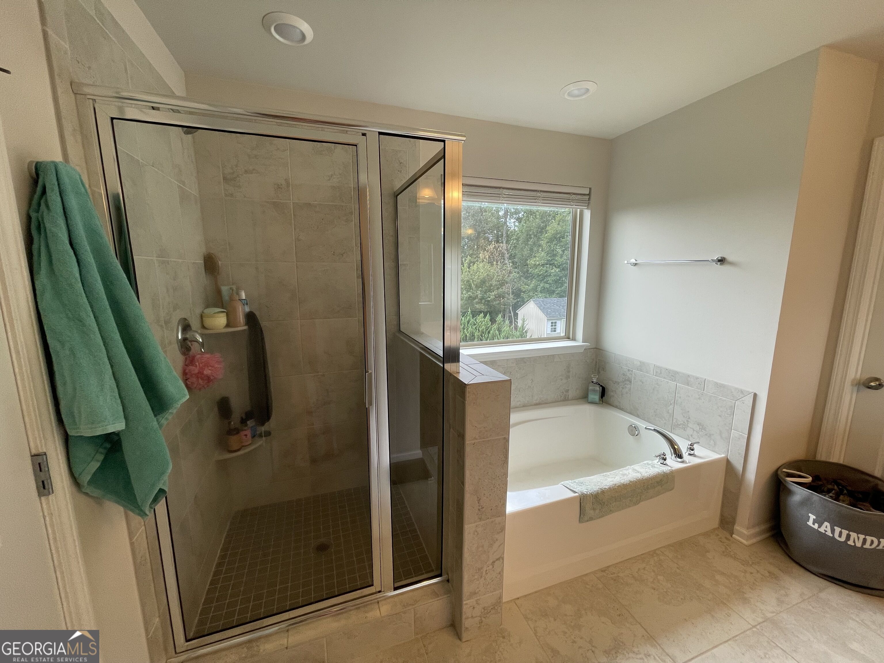505 Appalachian Place Property Photo 29