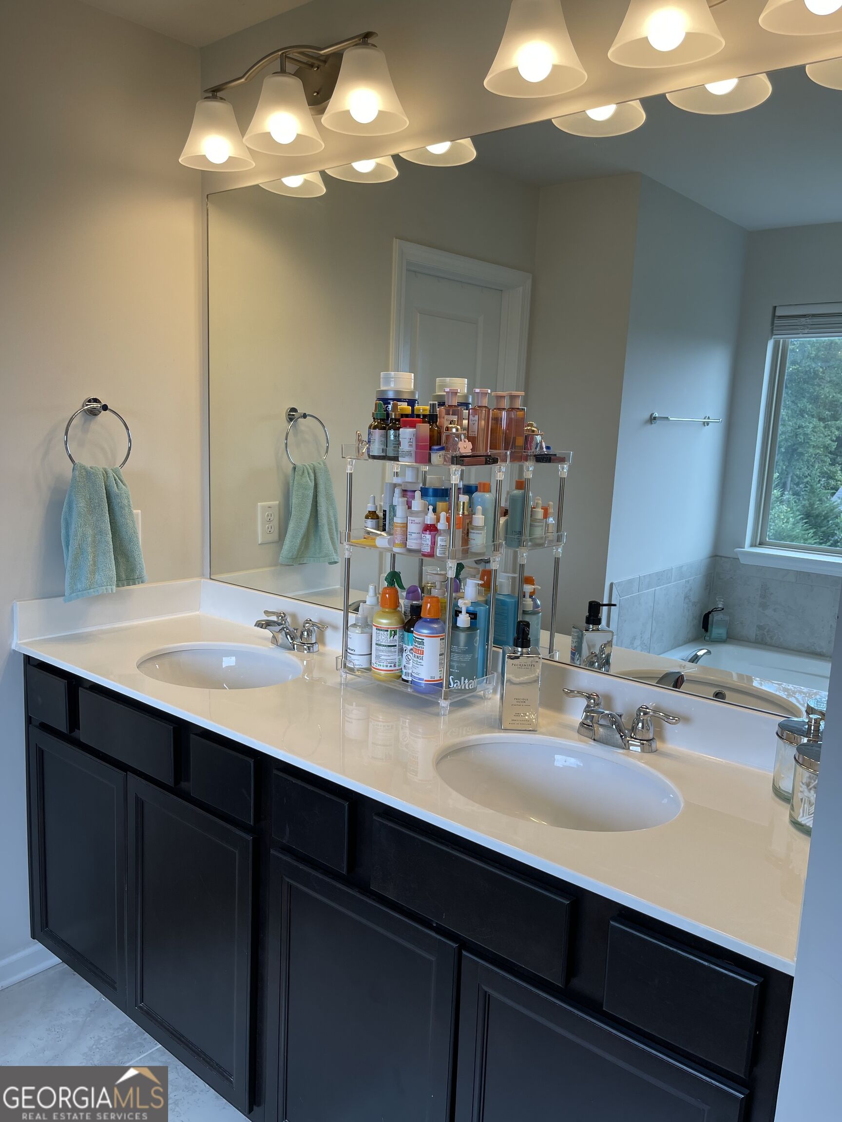 505 Appalachian Place Property Photo 30