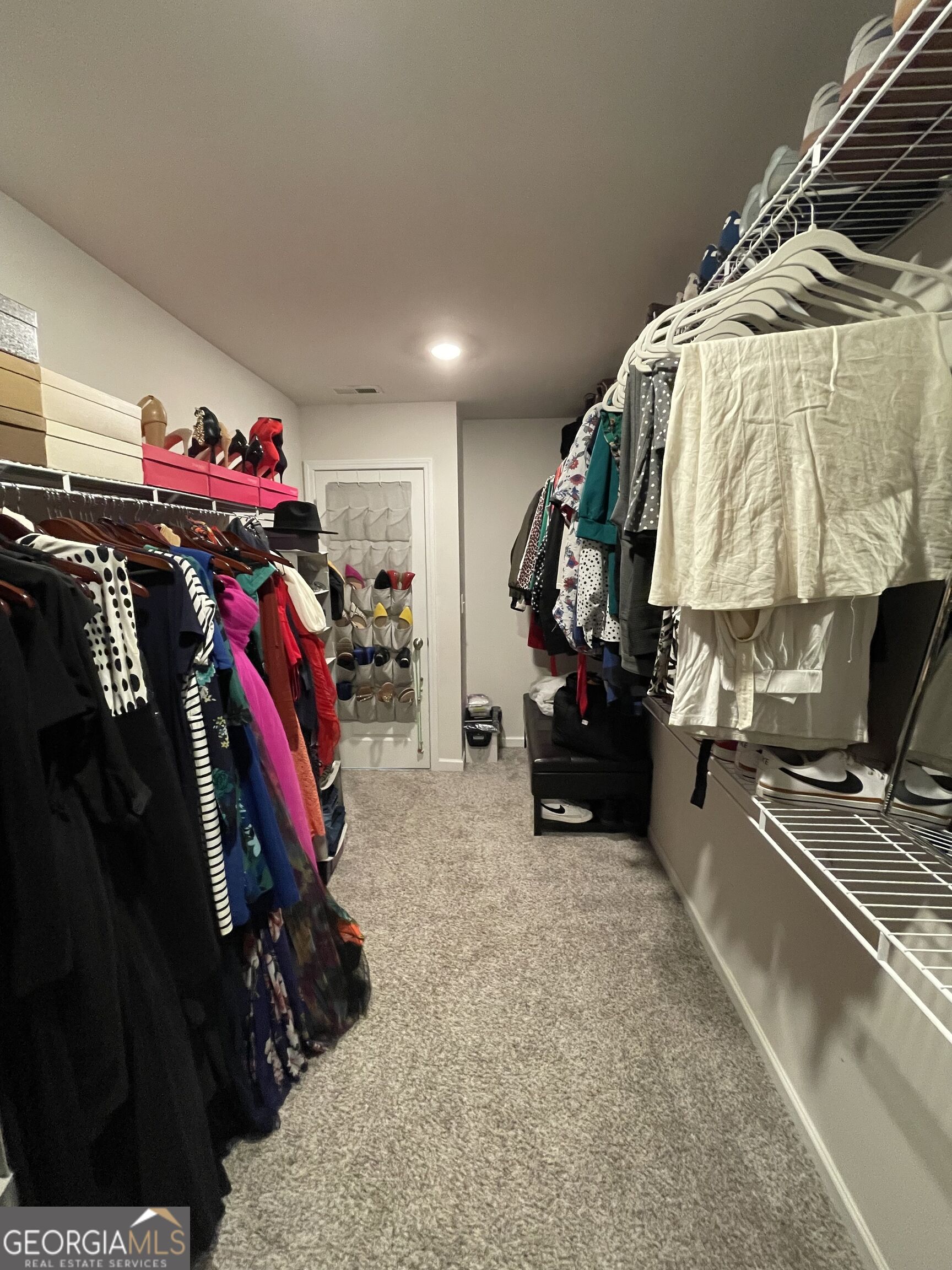 505 Appalachian Place Property Photo 32