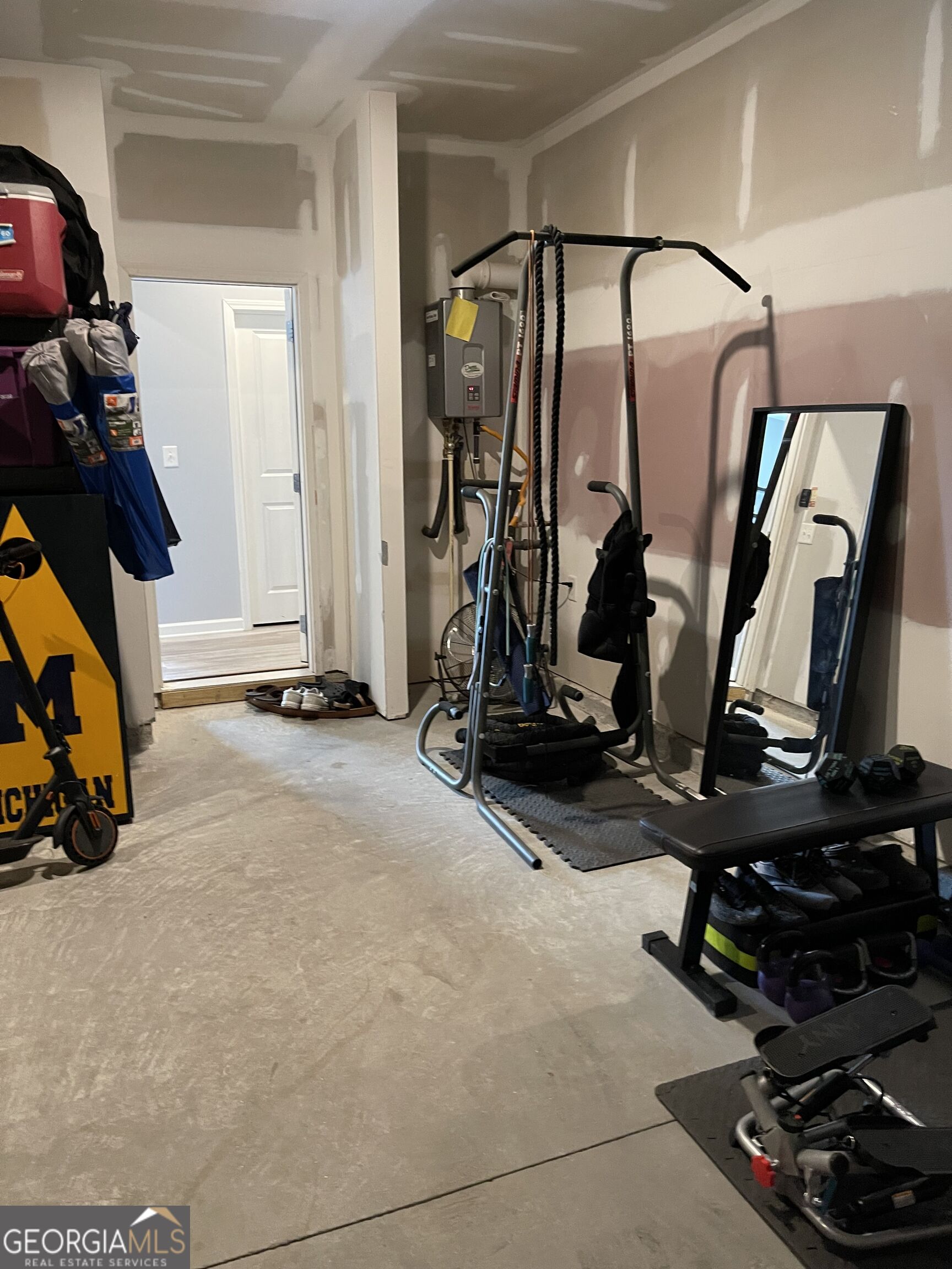 505 Appalachian Place Property Photo 35