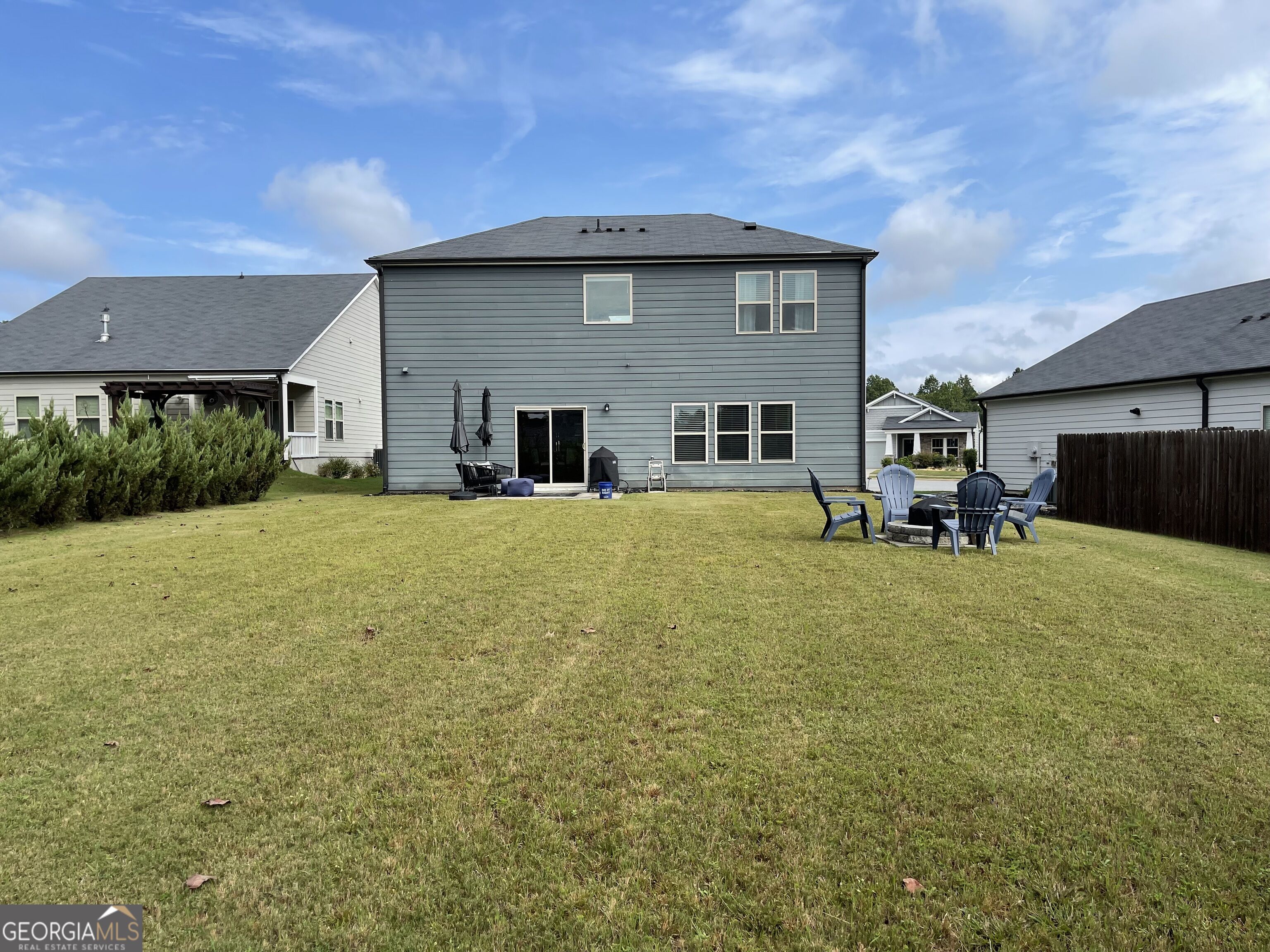 505 Appalachian Place Property Photo 36