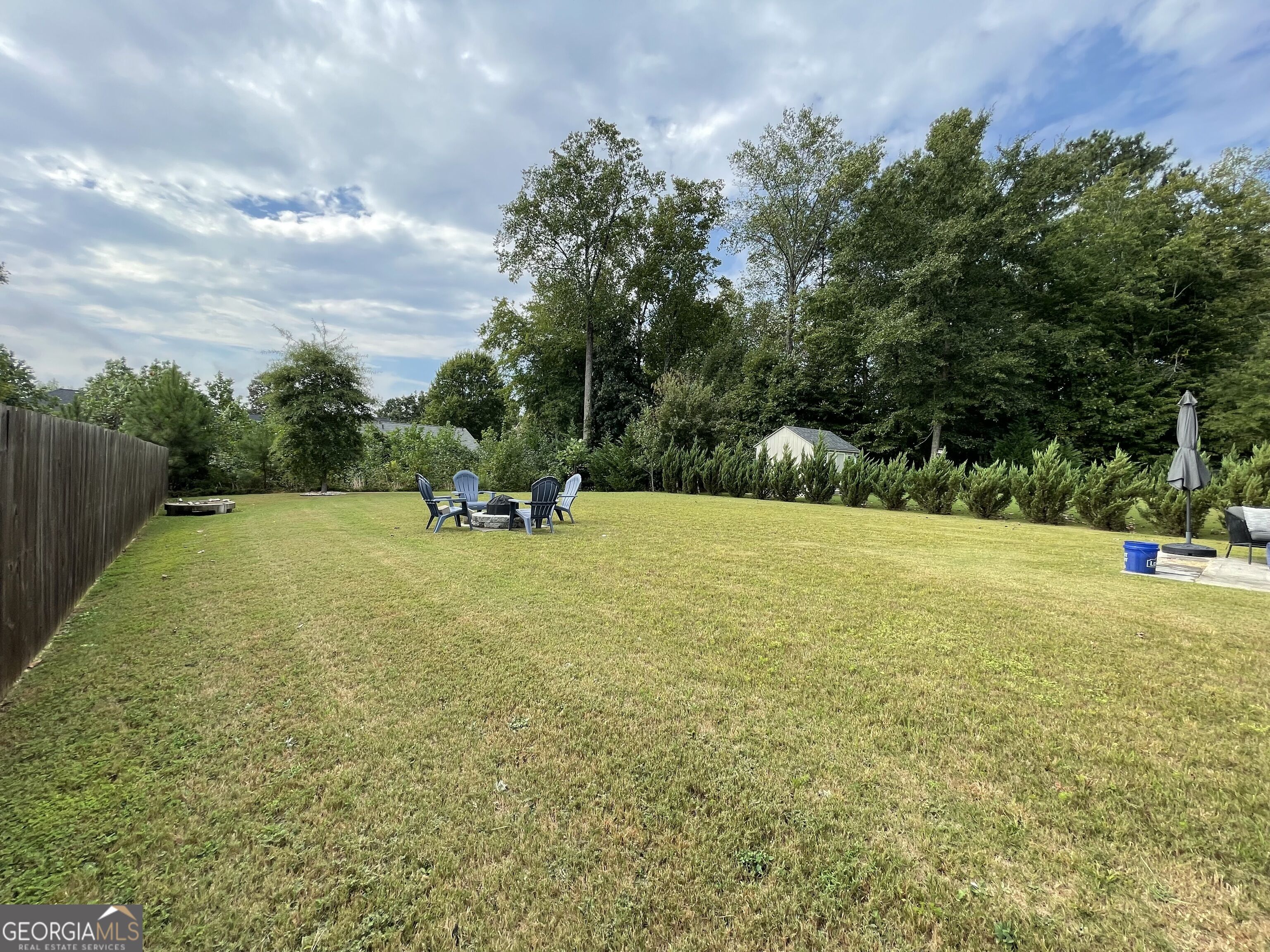 505 Appalachian Place Property Photo 37