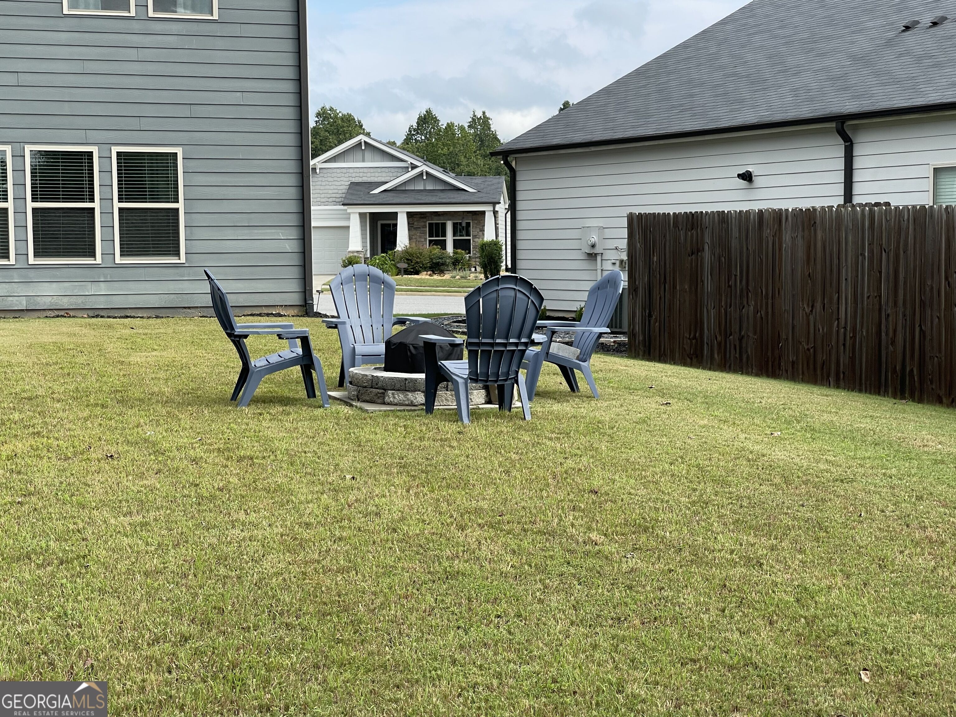 505 Appalachian Place Property Photo 38
