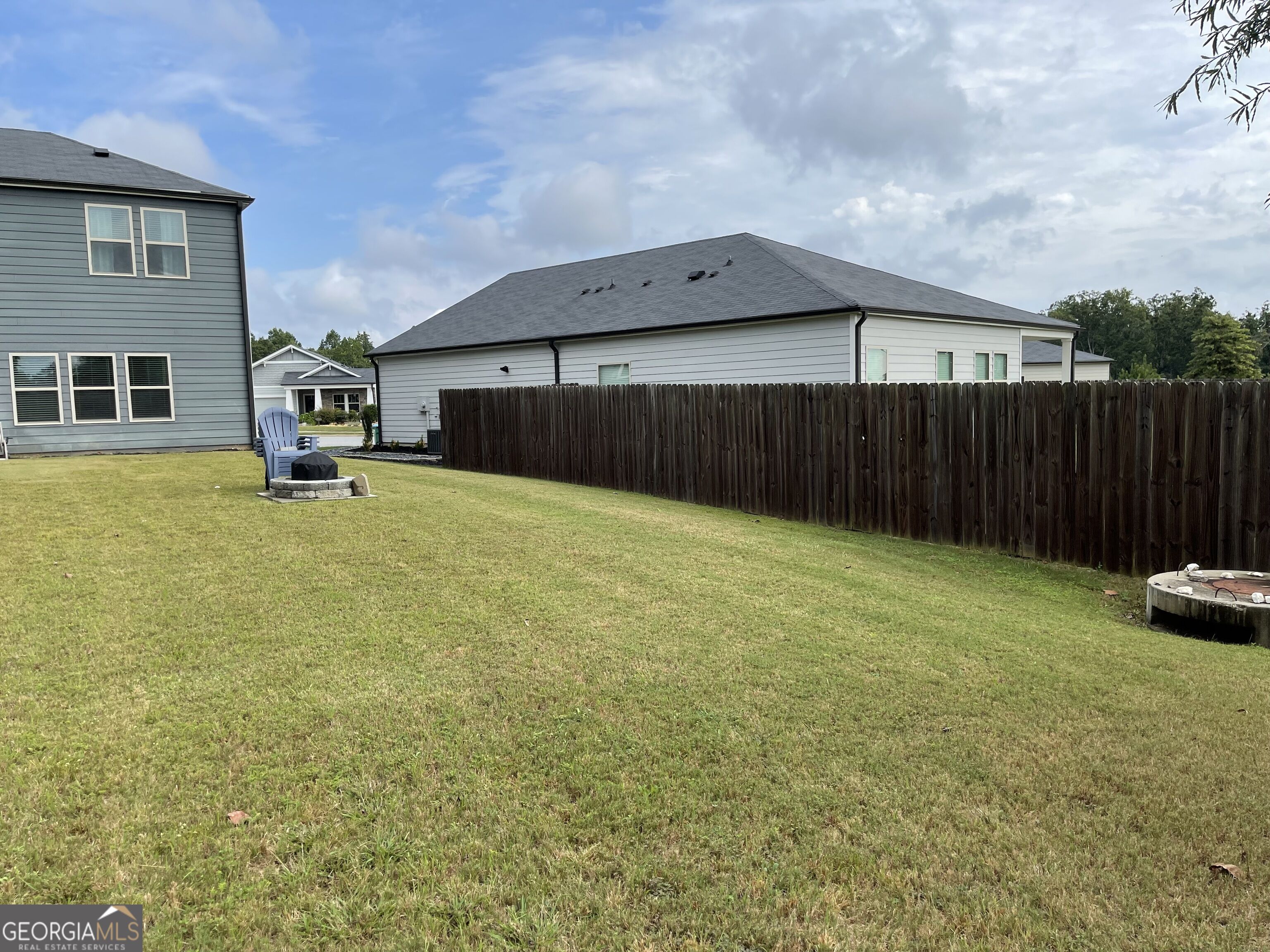 505 Appalachian Place Property Photo 39