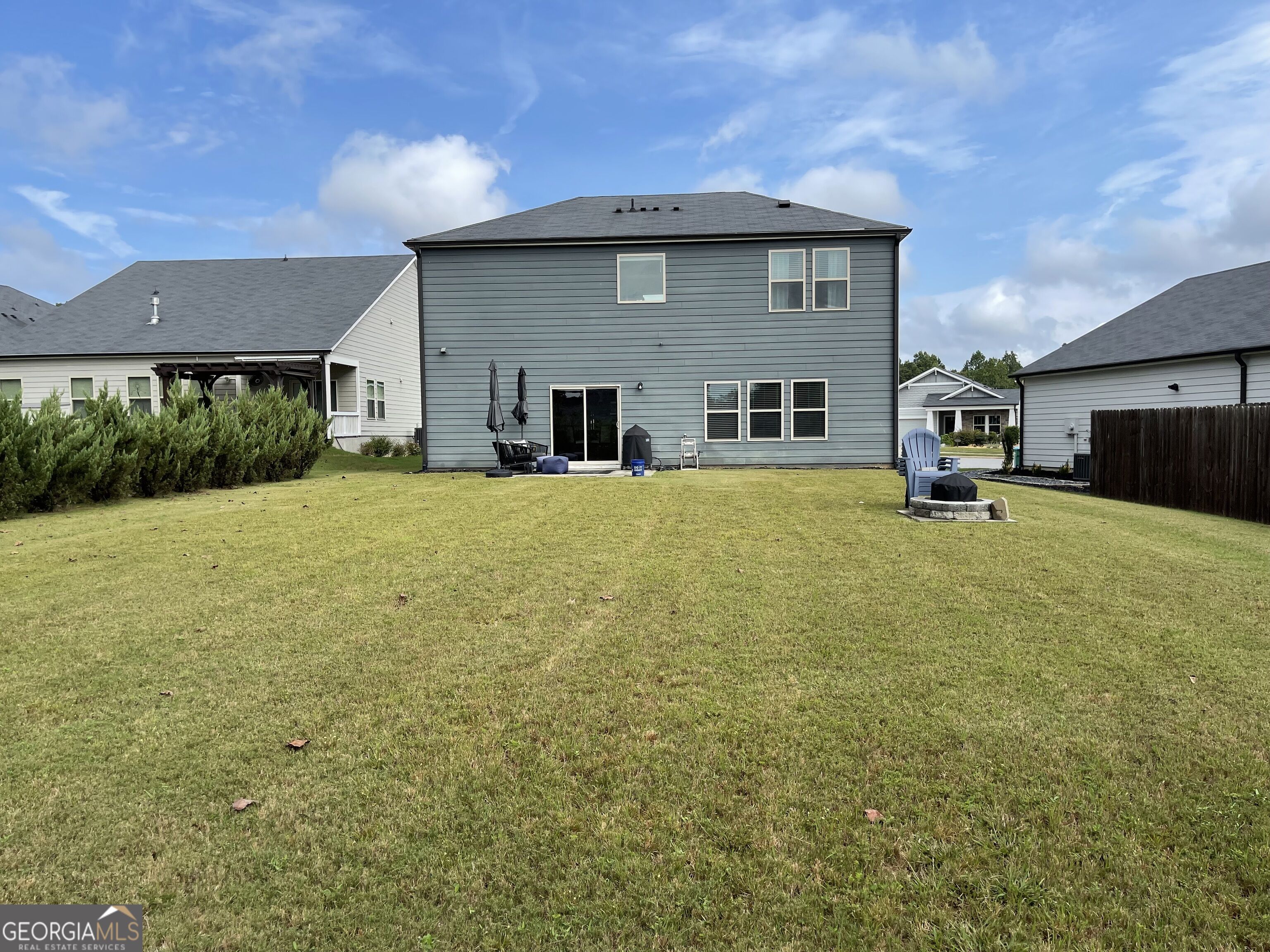 505 Appalachian Place Property Photo 40