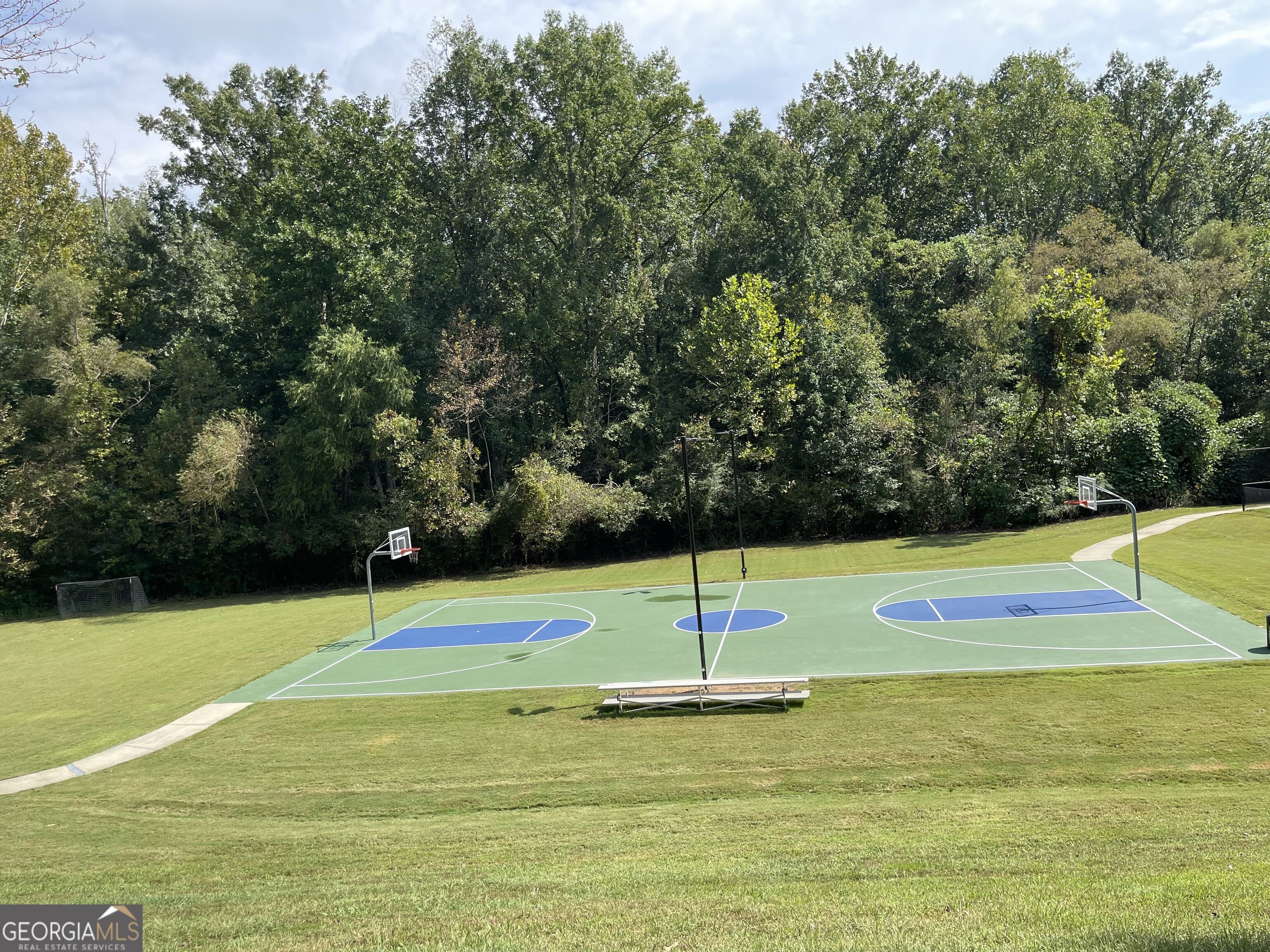 505 Appalachian Place Property Photo 45