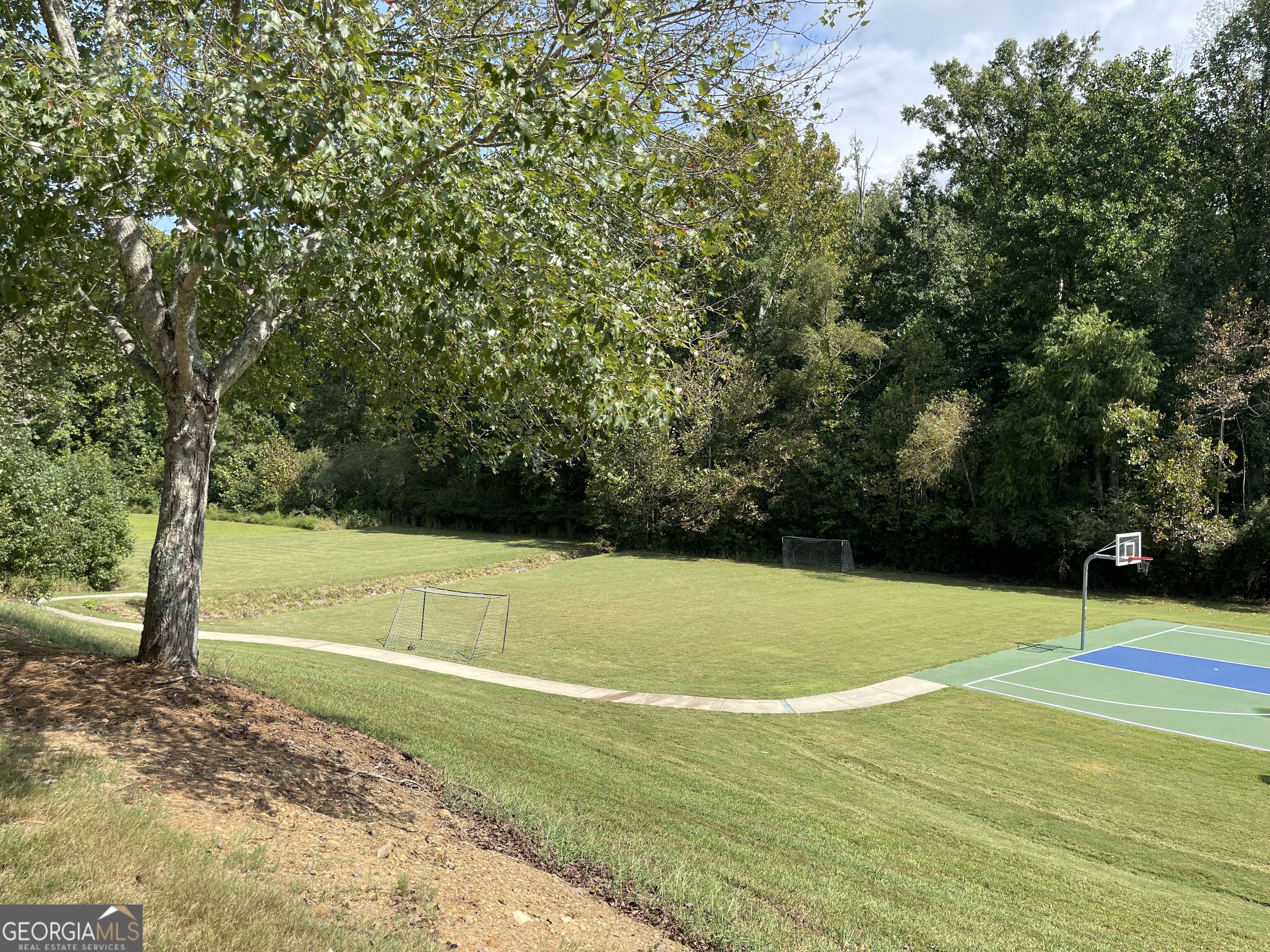 505 Appalachian Place Property Photo 46