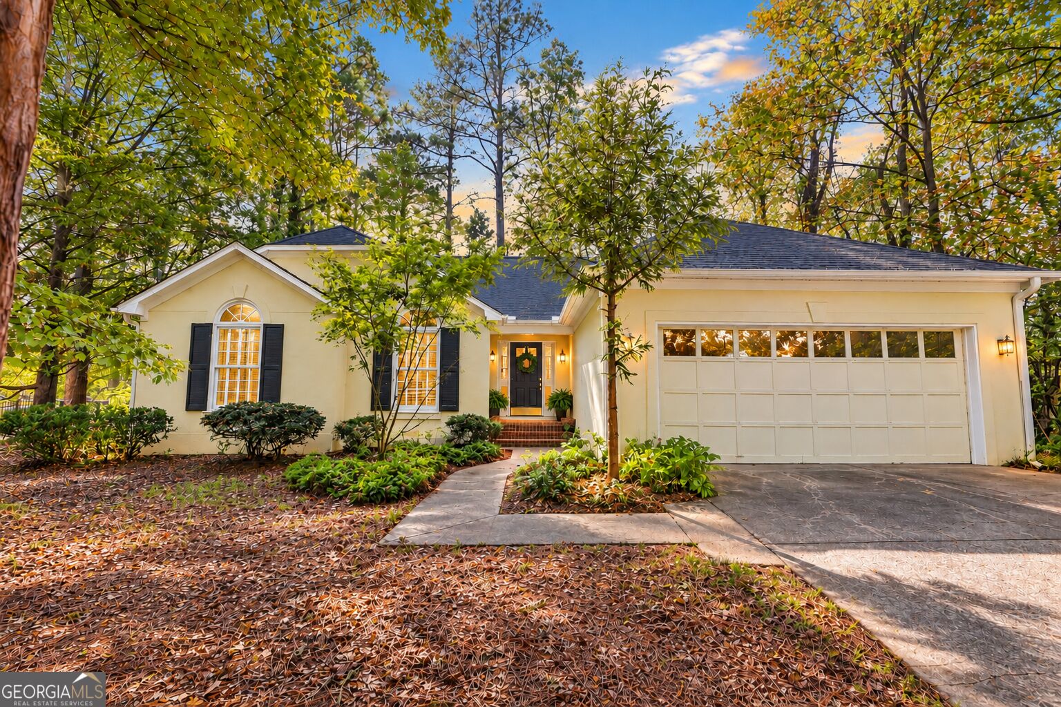 8 John Street Property Photo 1
