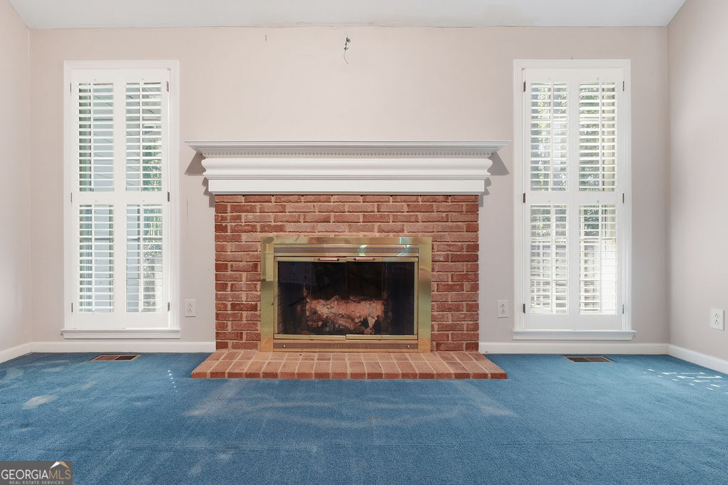 8 John Street Property Photo 6