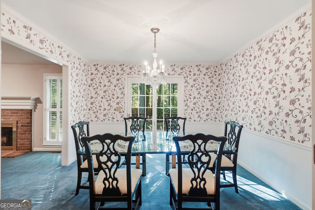 8 John Street Property Photo 7